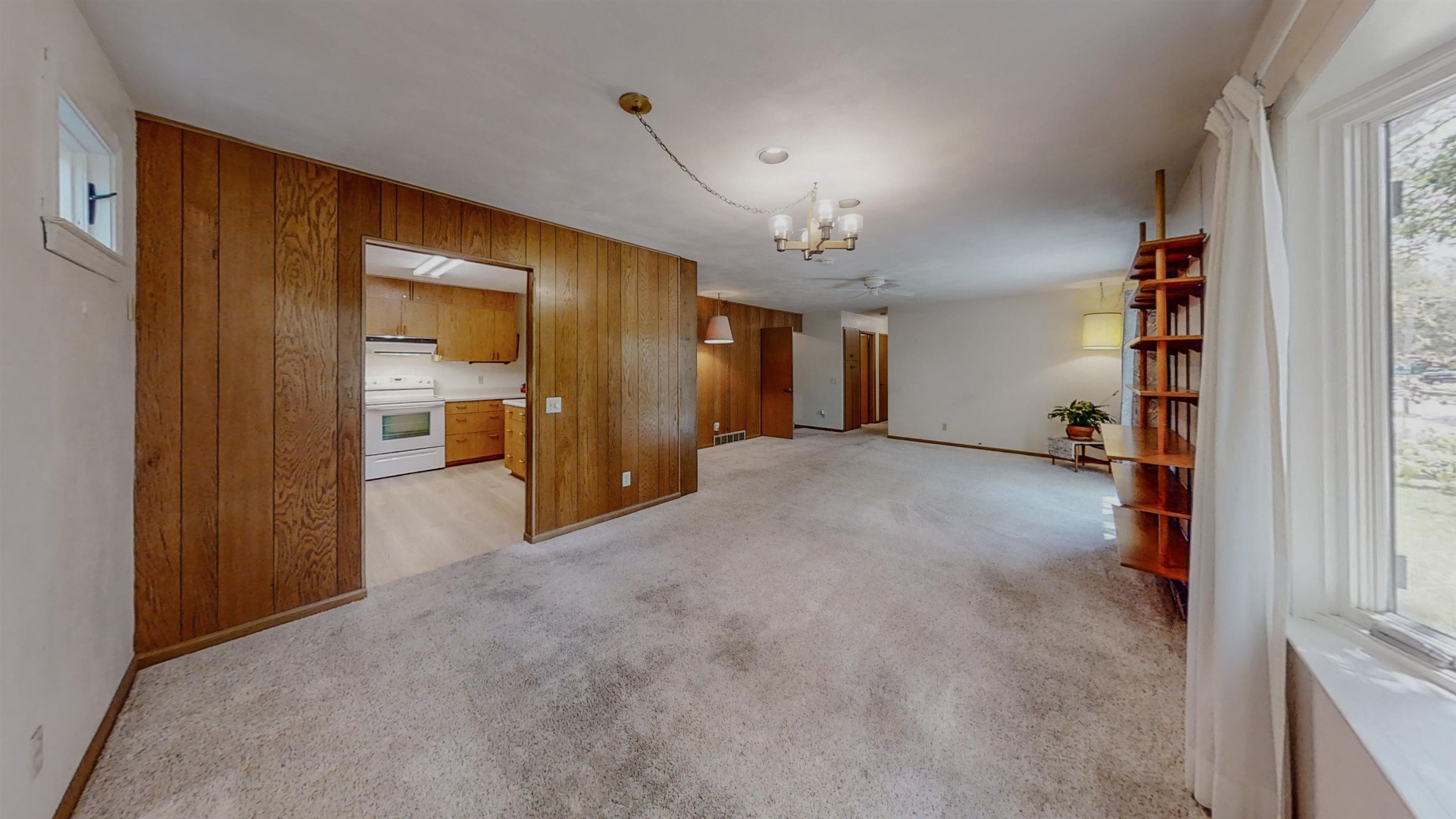 6210 Devon Court