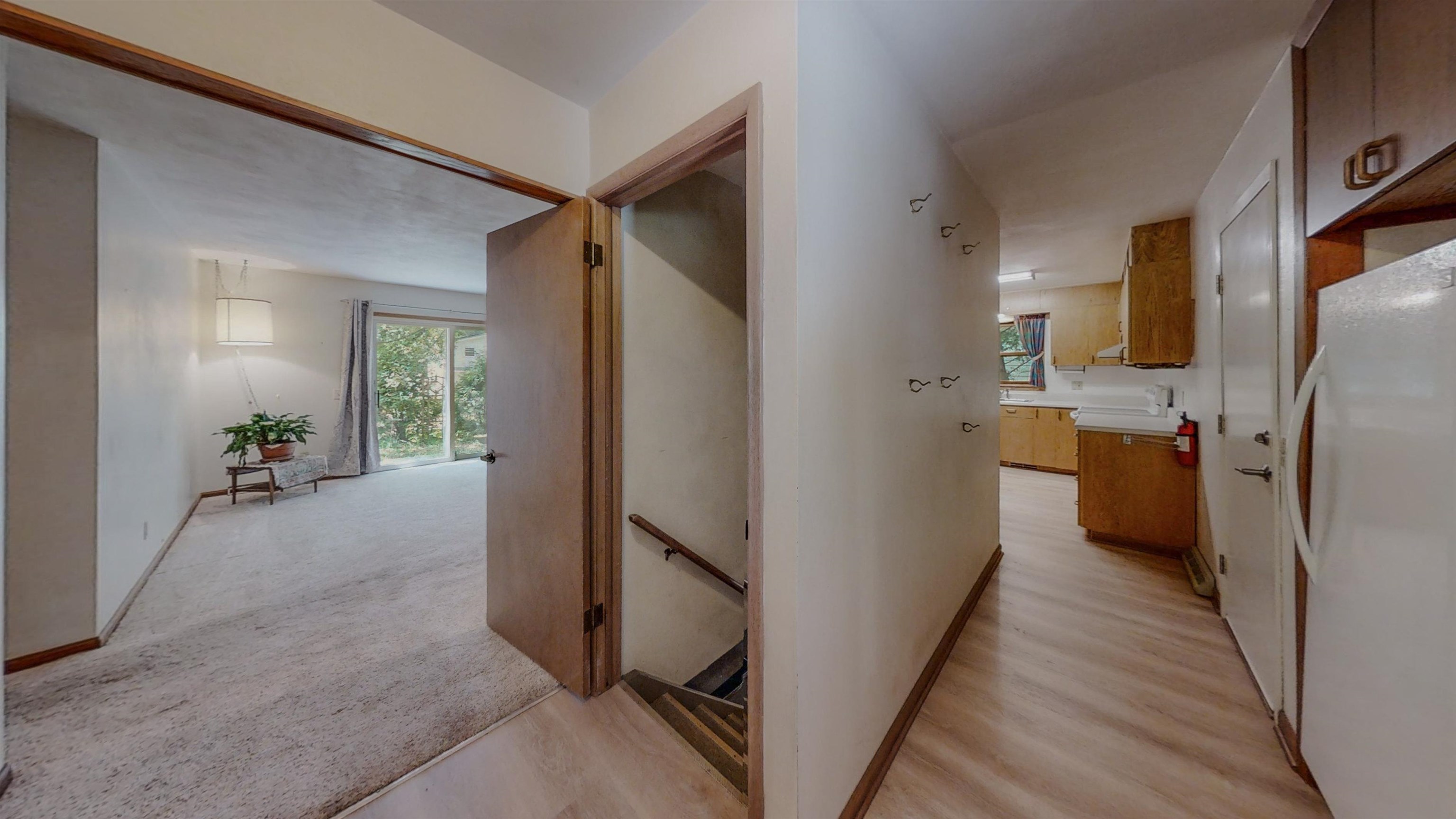 6210 Devon Court