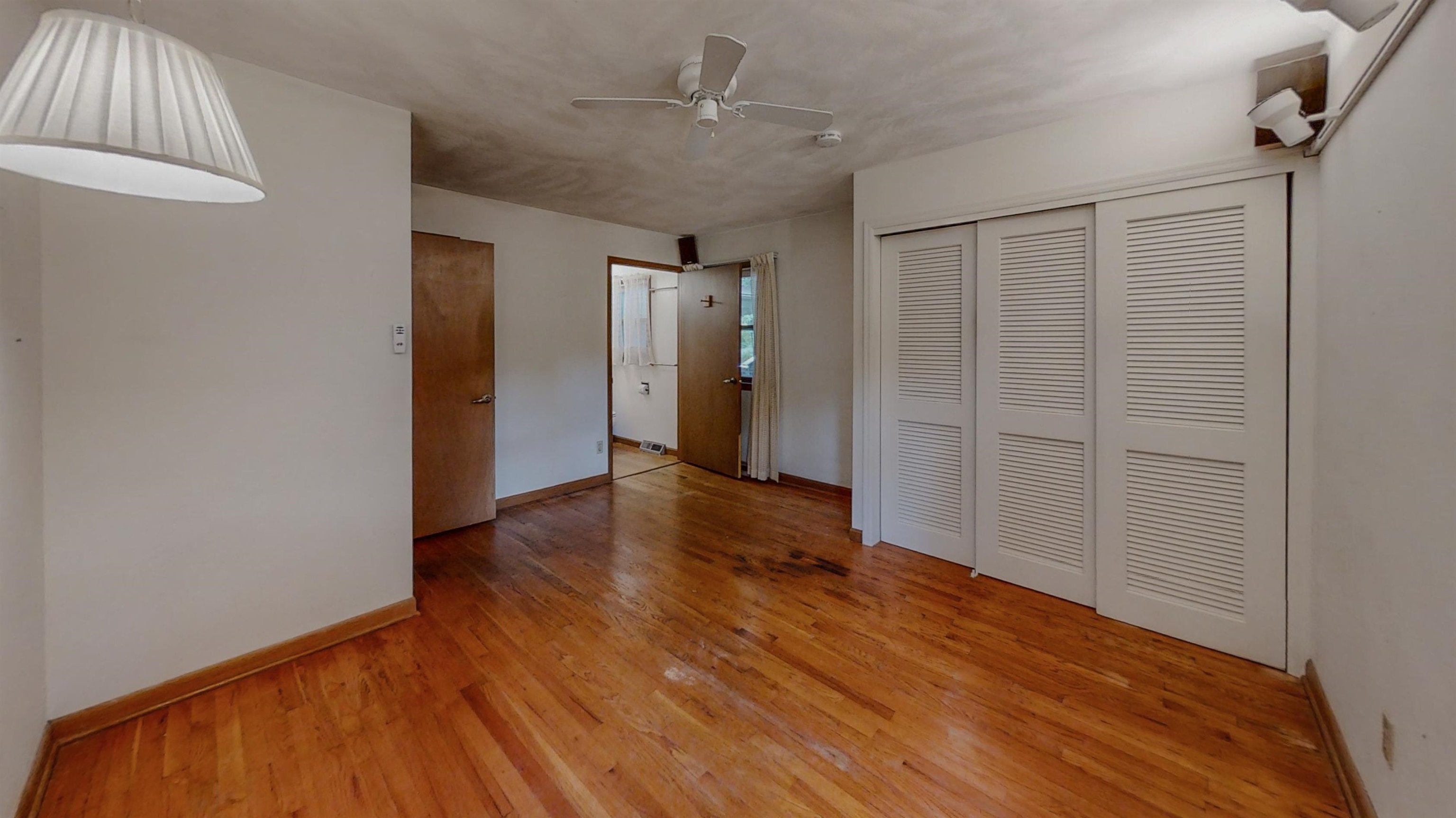 6210 Devon Court