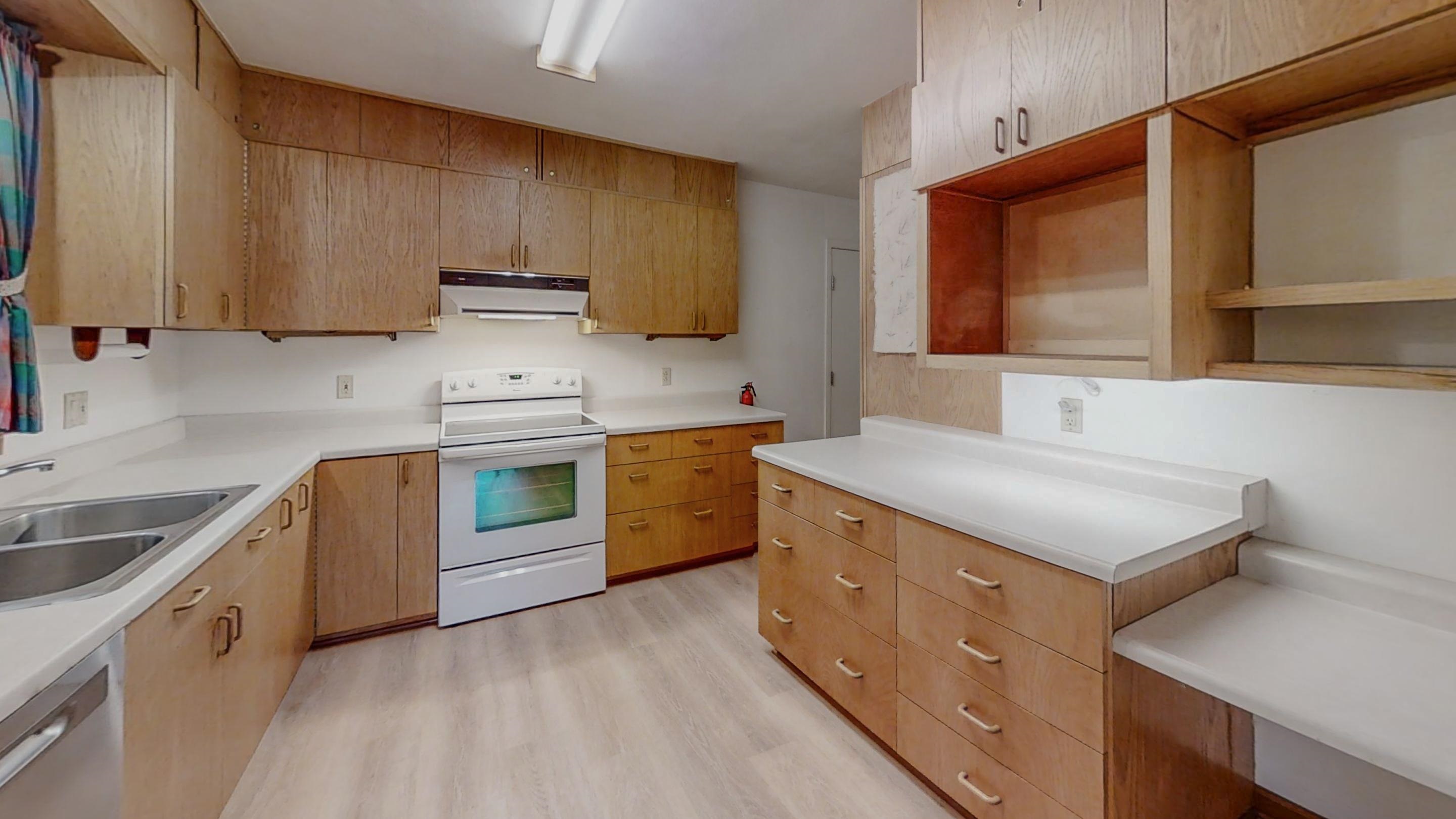 6210 Devon Court