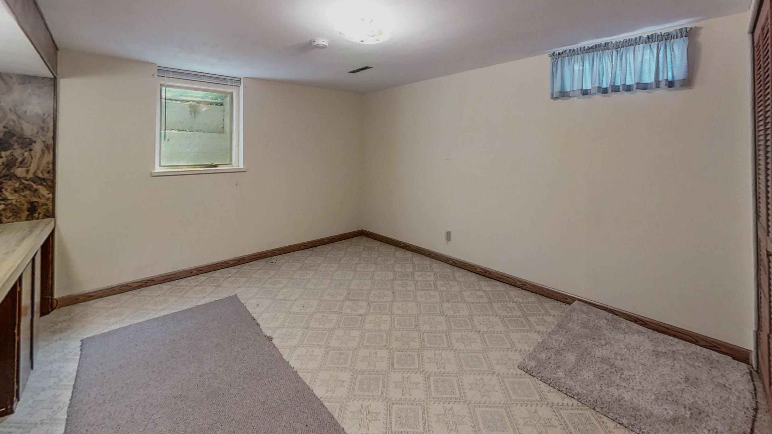 6210 Devon Court