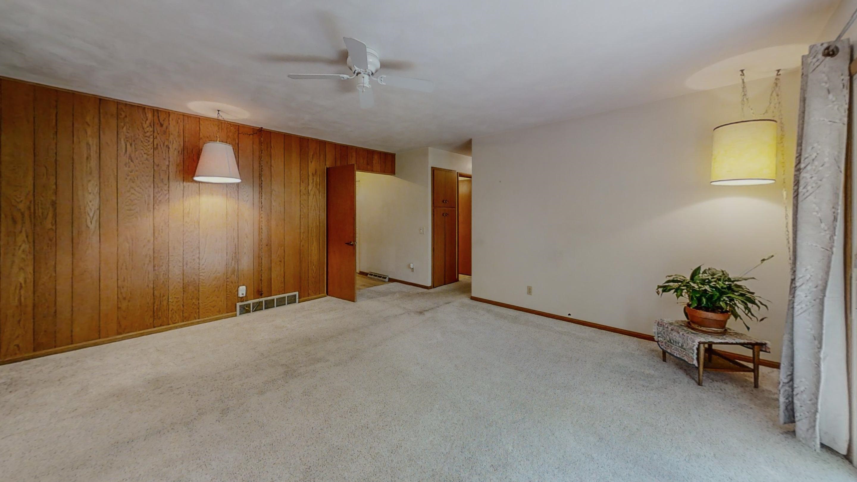 6210 Devon Court