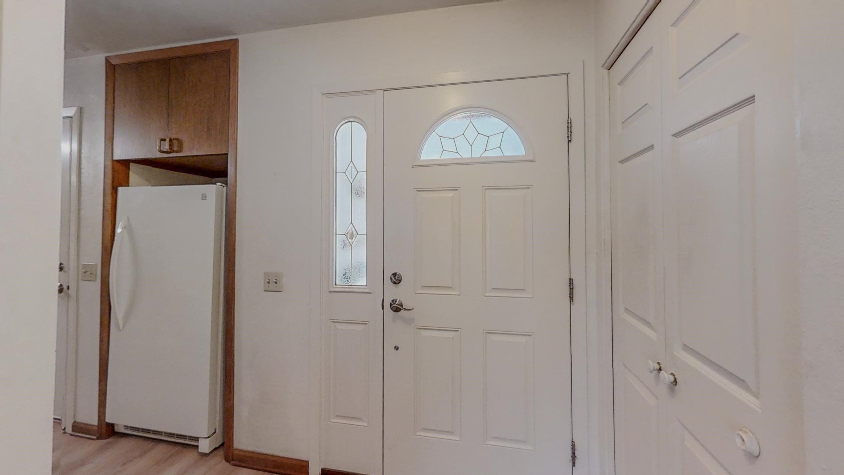 6210 Devon Court