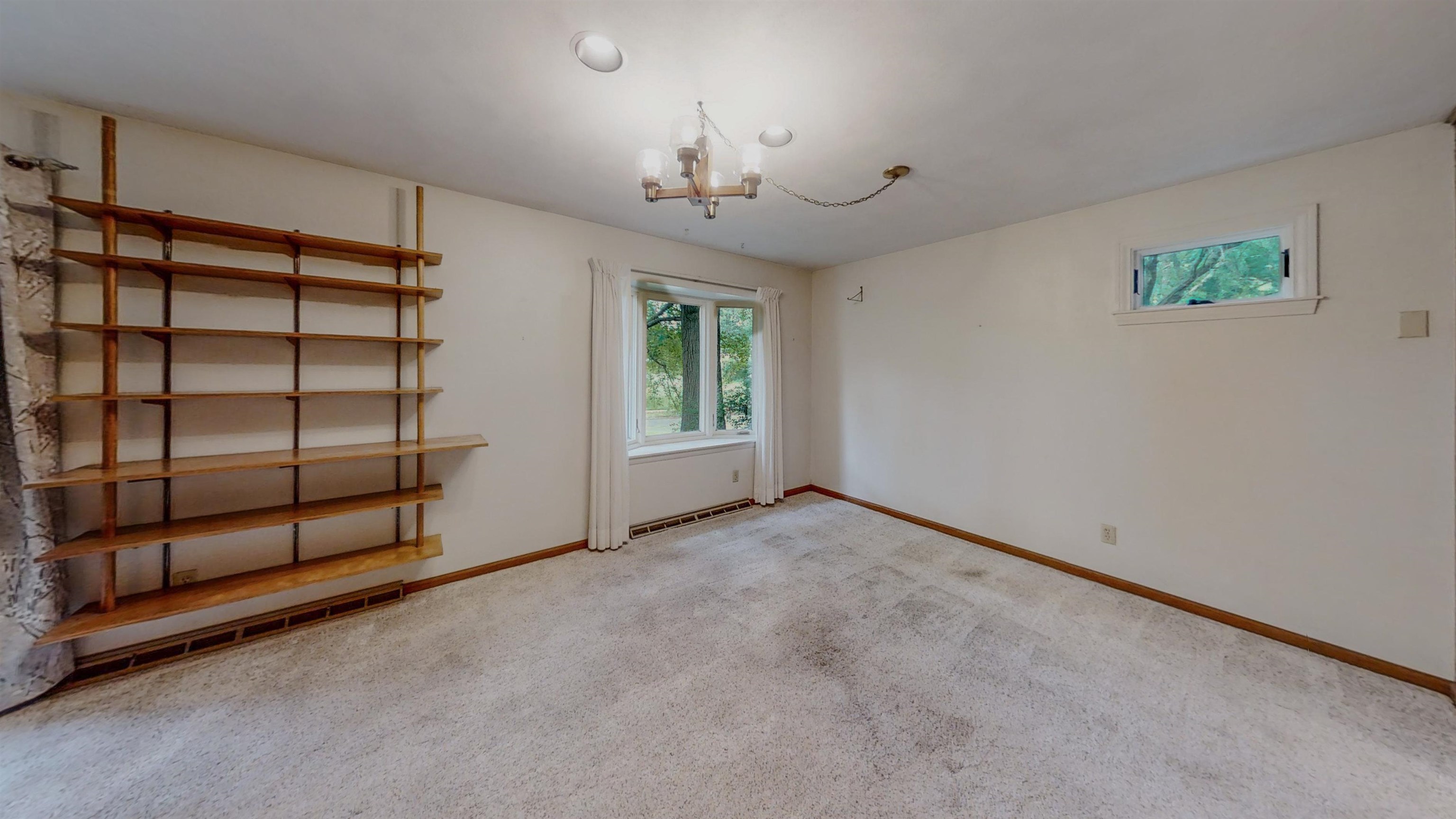 6210 Devon Court