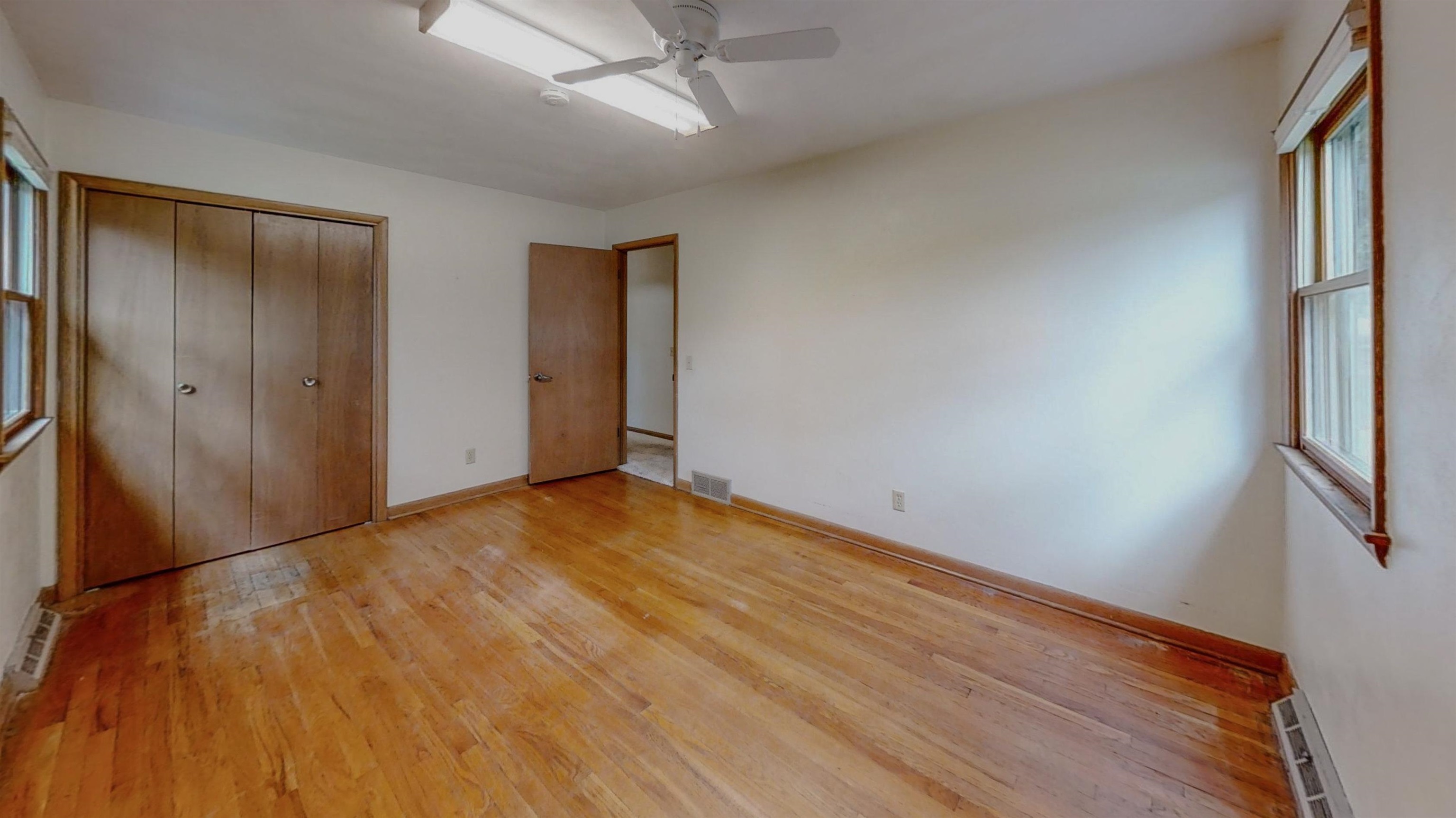 6210 Devon Court