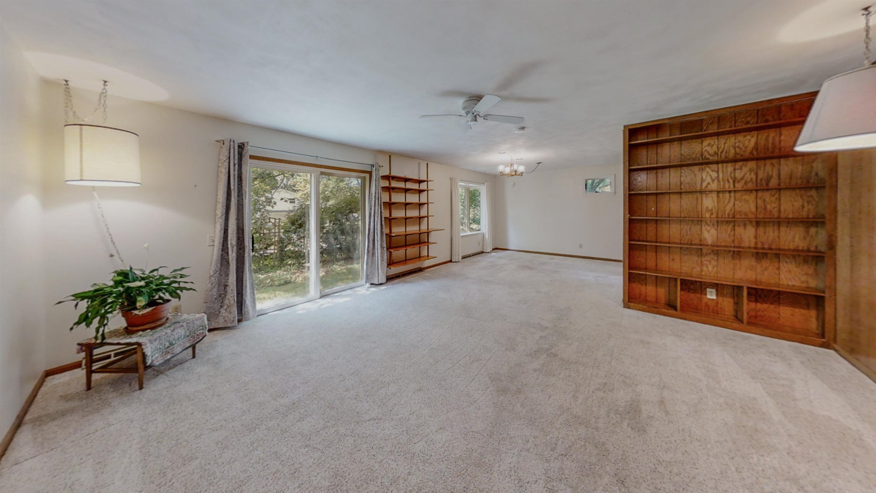 6210 Devon Court