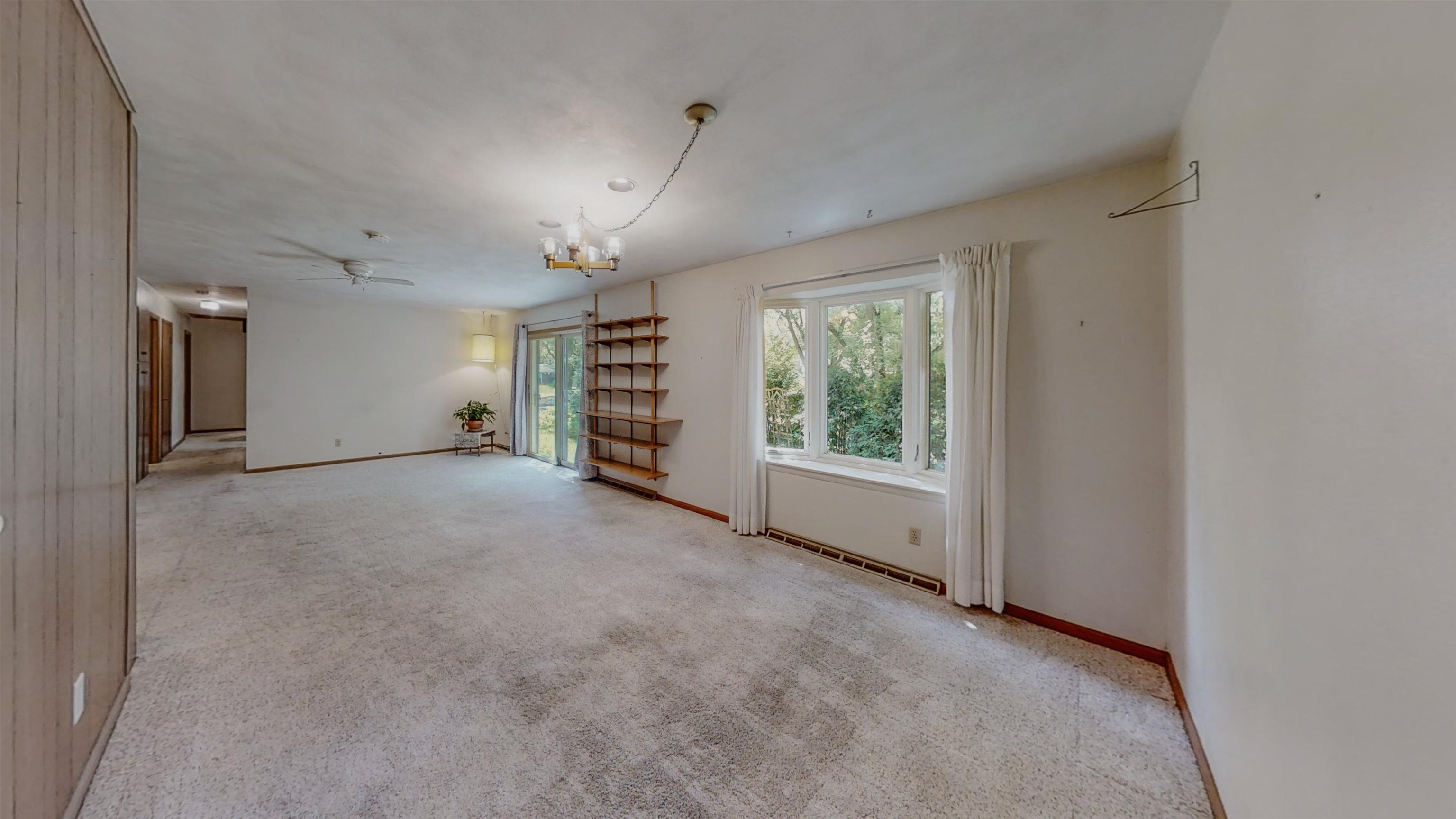 6210 Devon Court