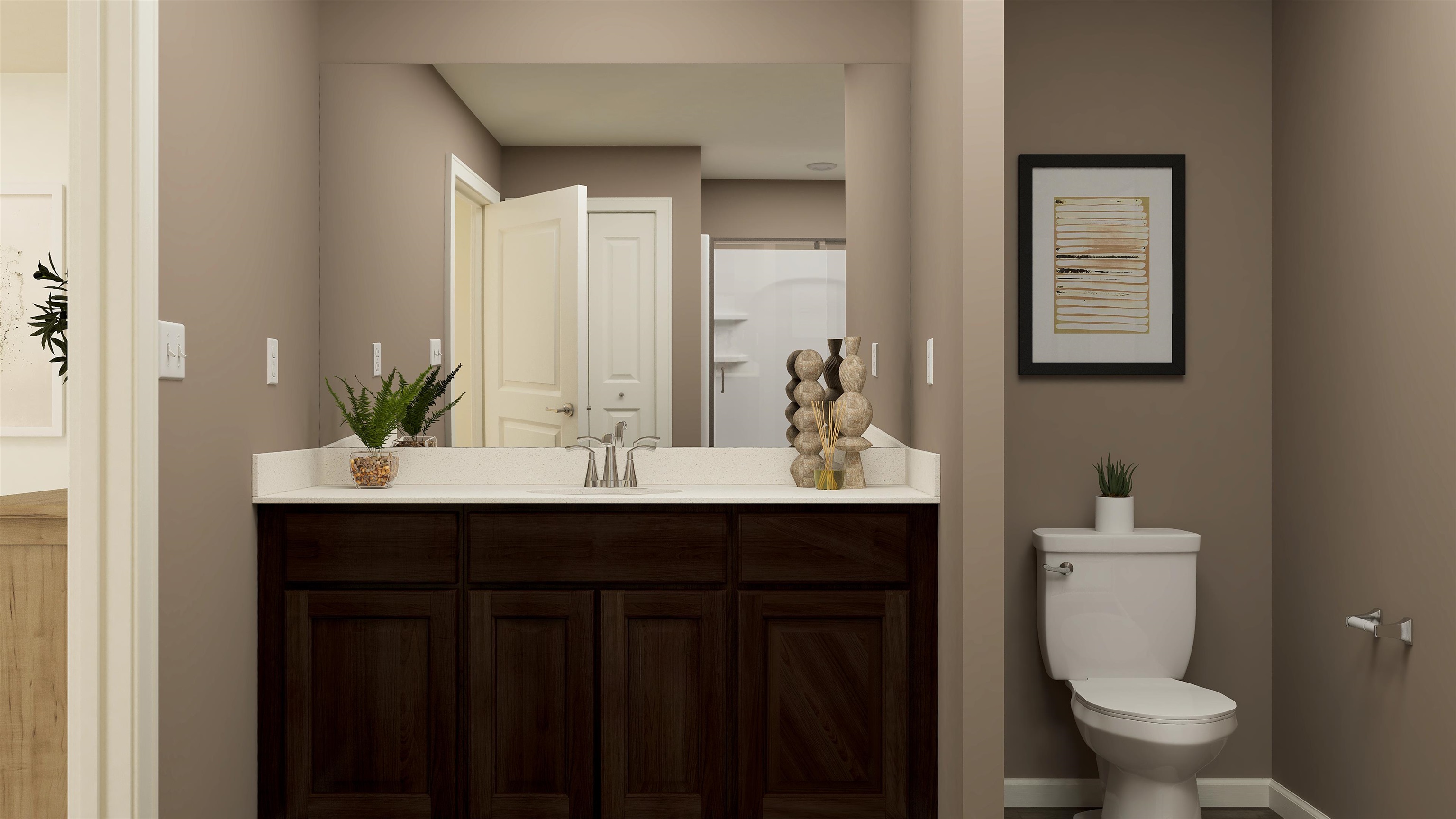 200 Peterson Trail