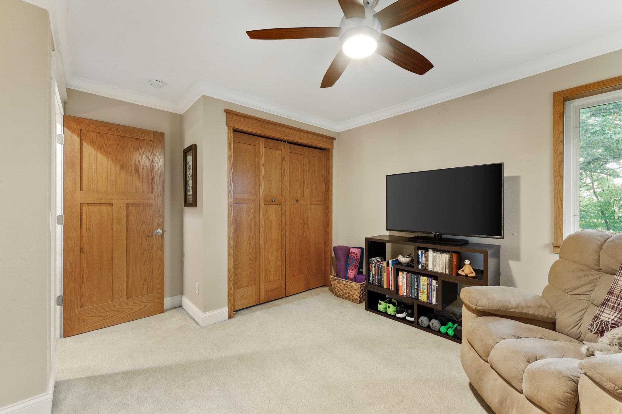 5645 Old Oak Drive