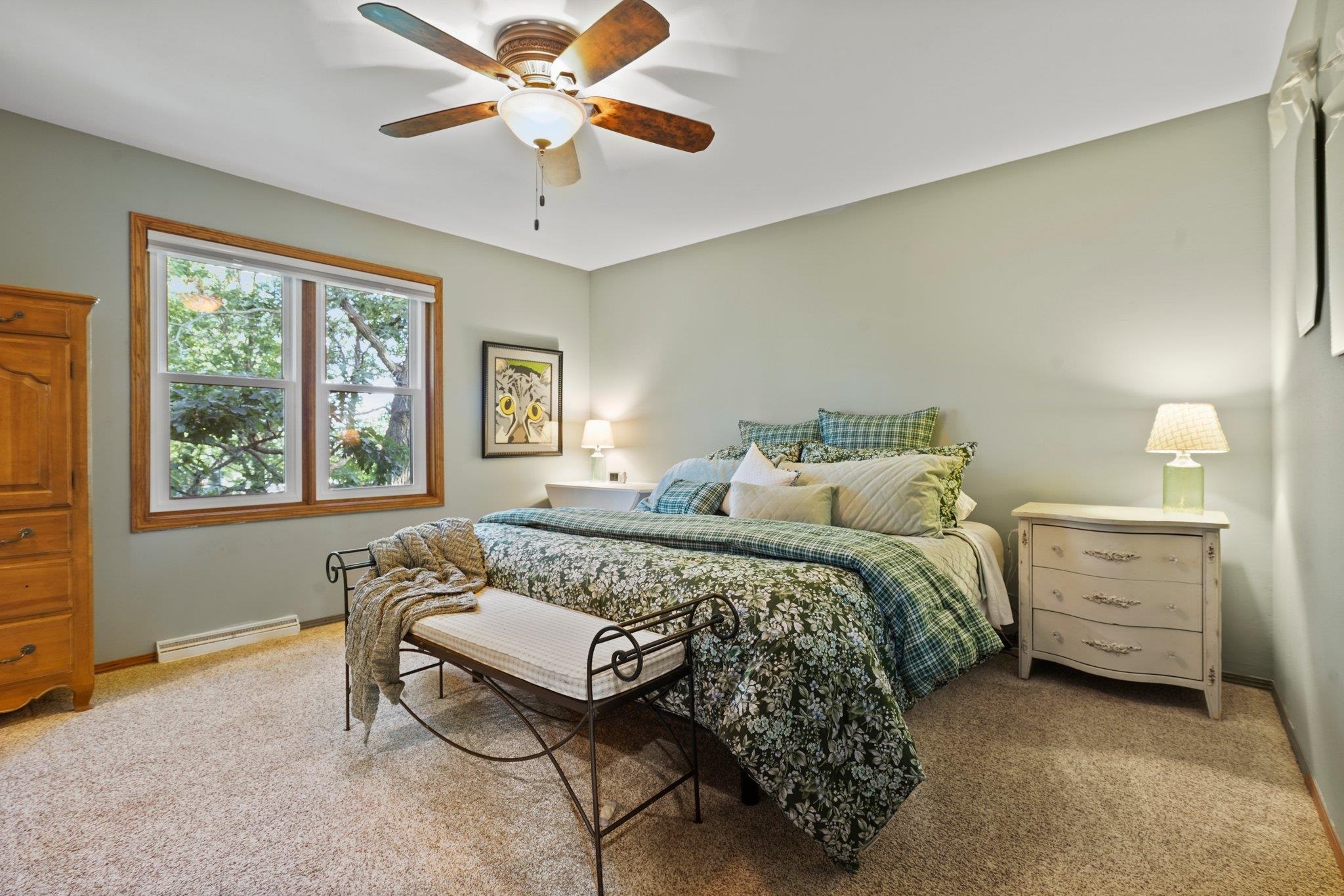 5 Westwynn Circle