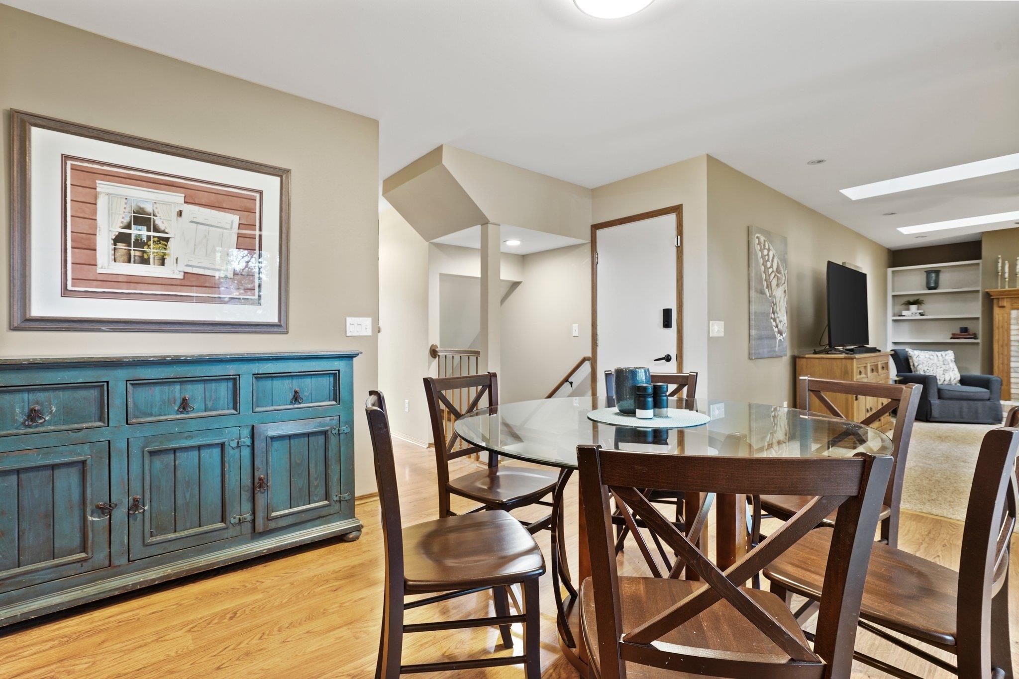 5 Westwynn Circle