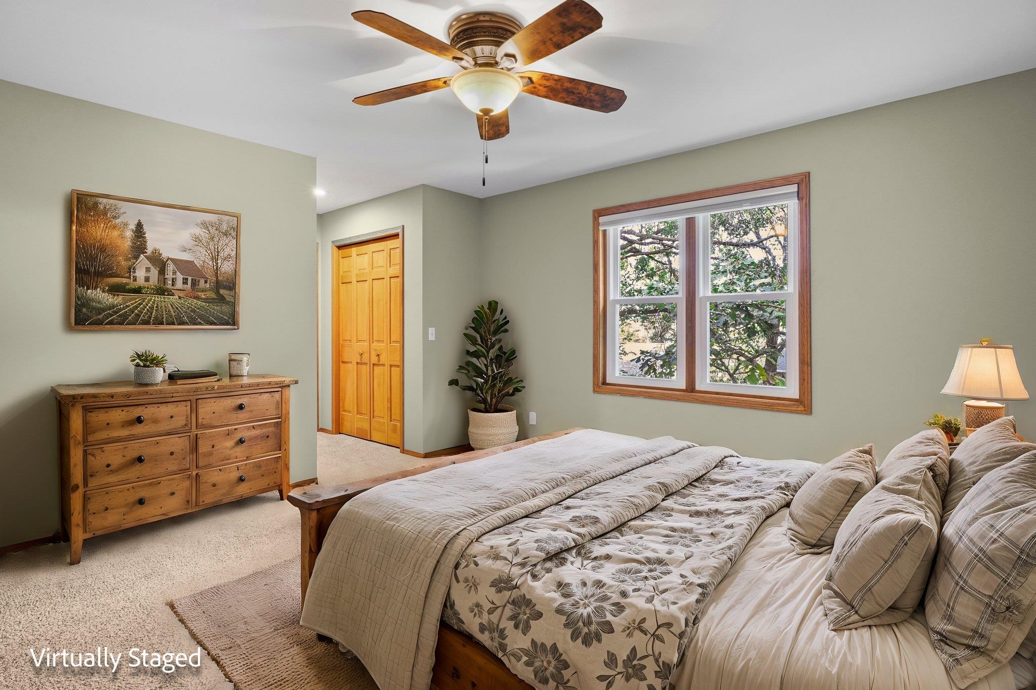 5 Westwynn Circle