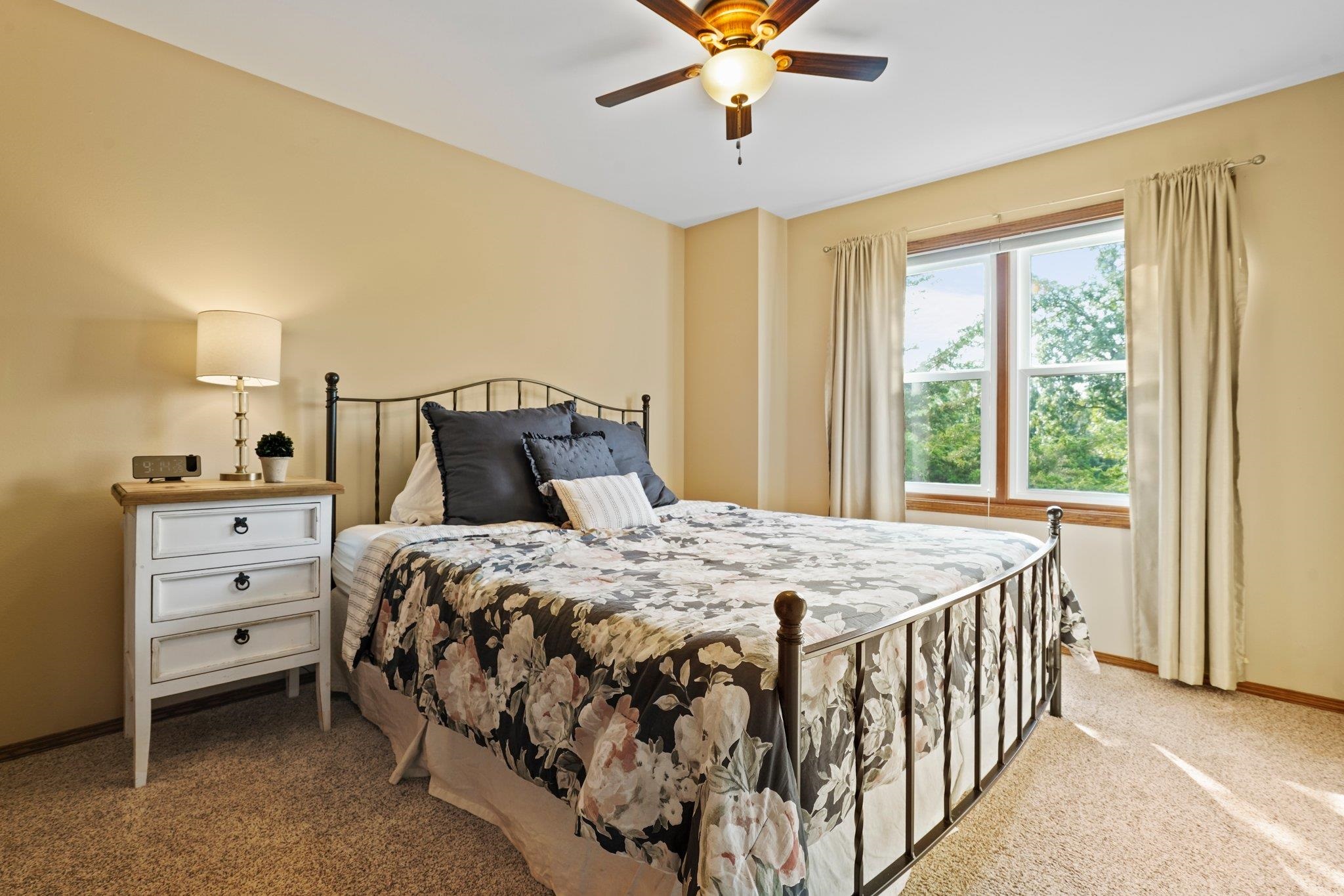 5 Westwynn Circle