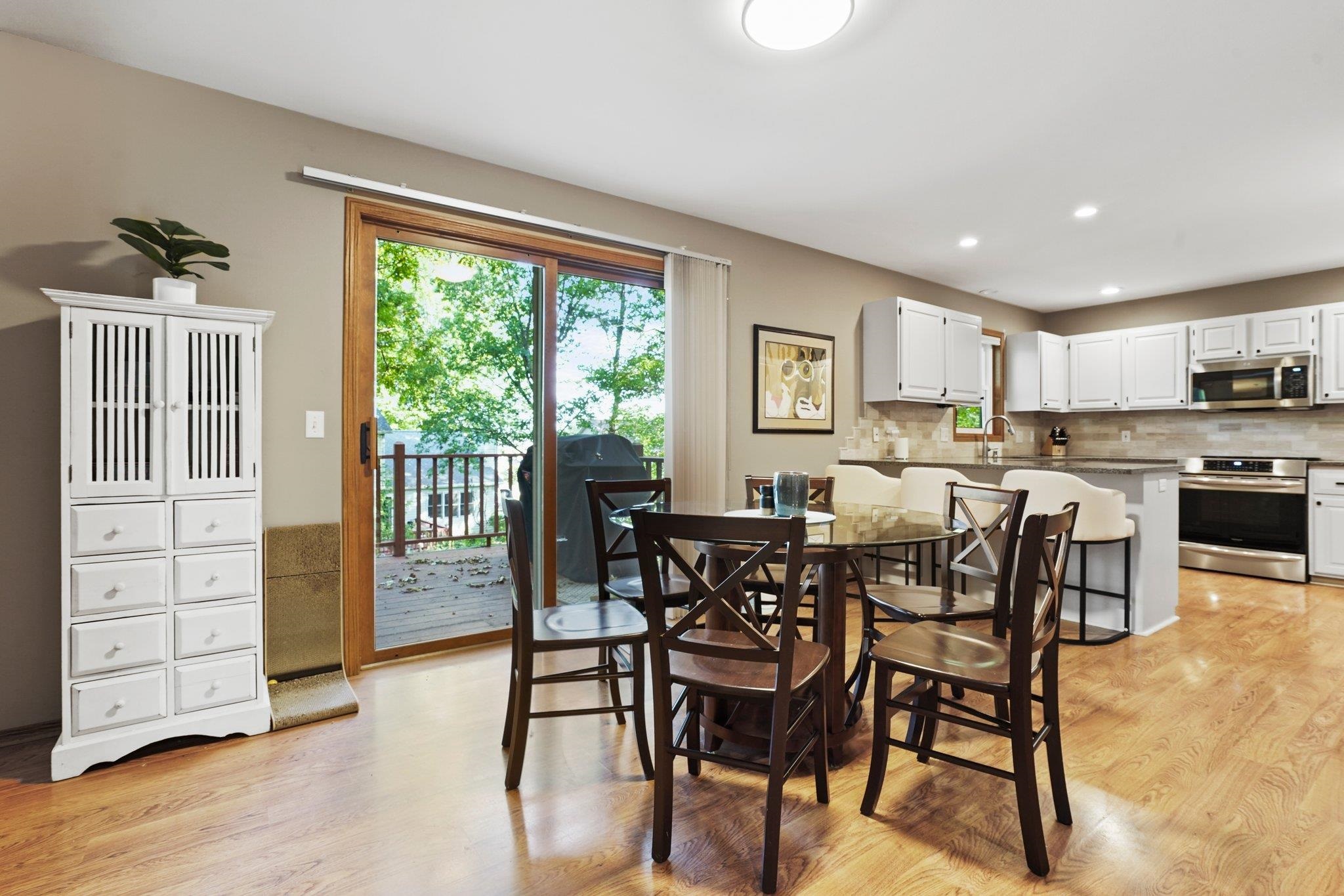 5 Westwynn Circle