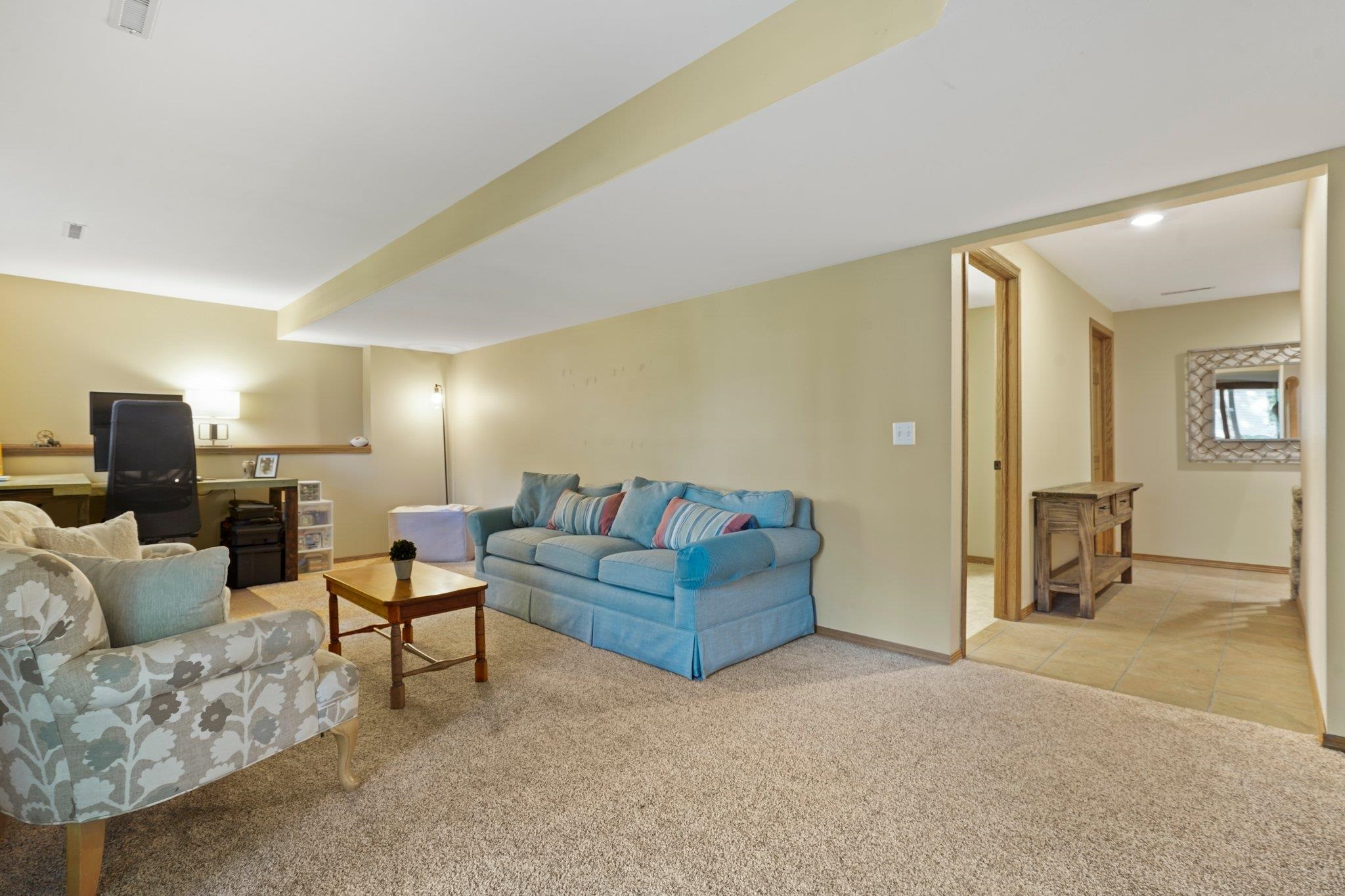 5 Westwynn Circle