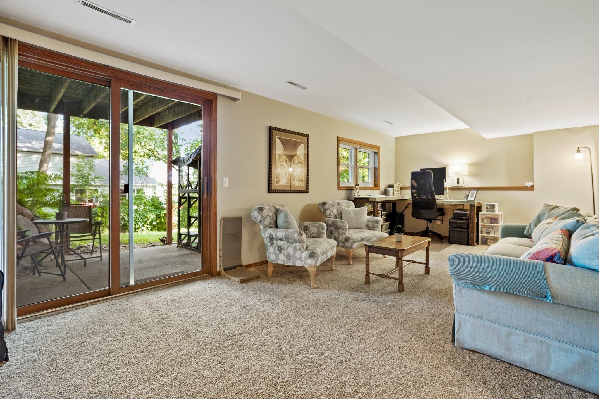 5 Westwynn Circle