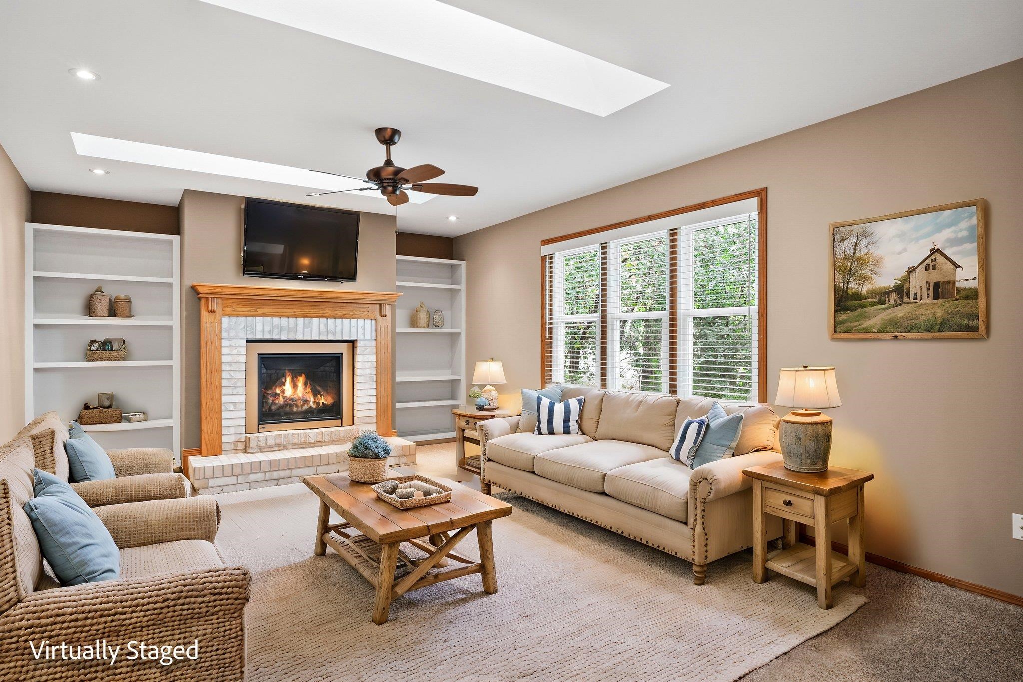 5 Westwynn Circle