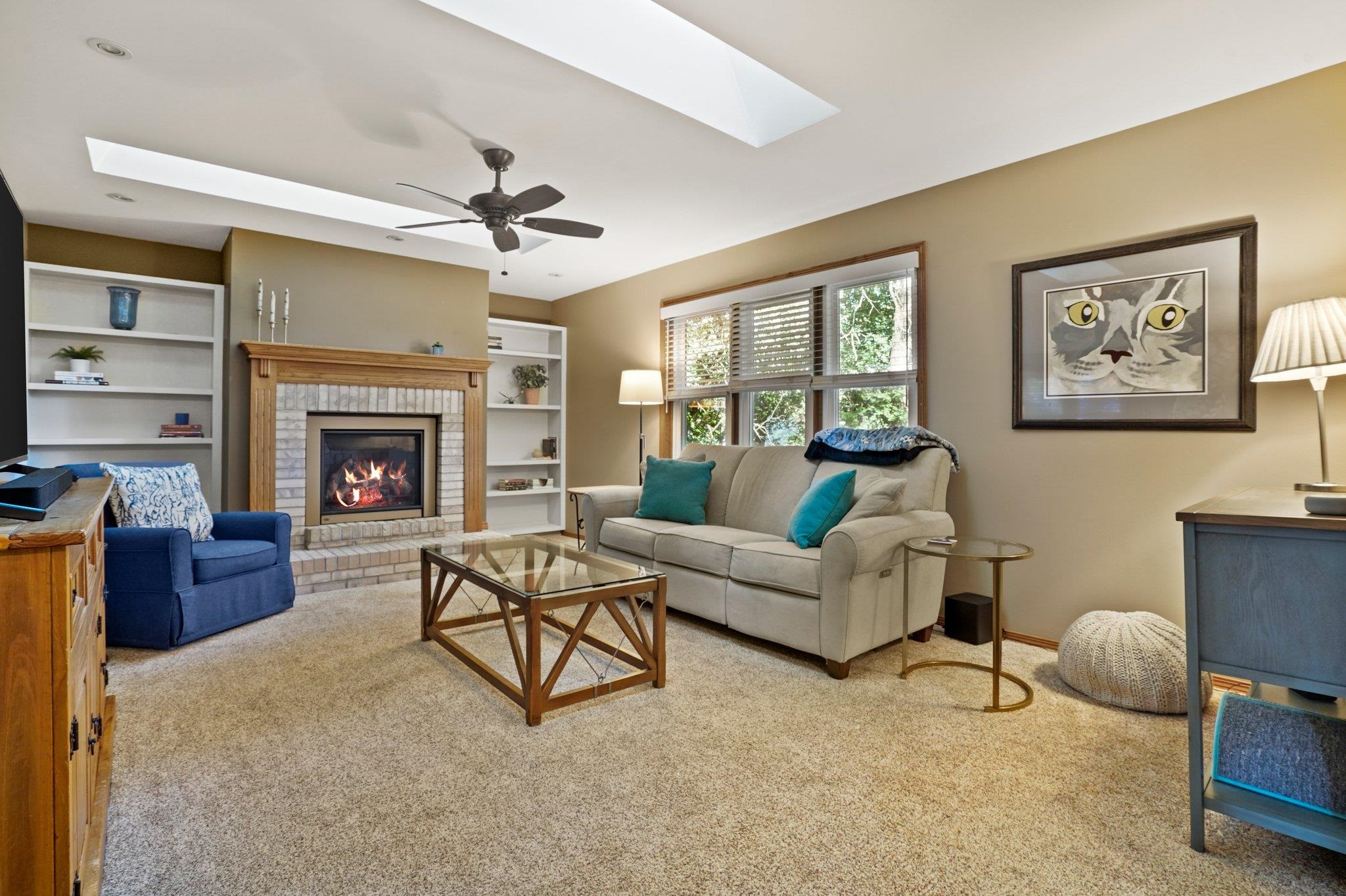 5 Westwynn Circle