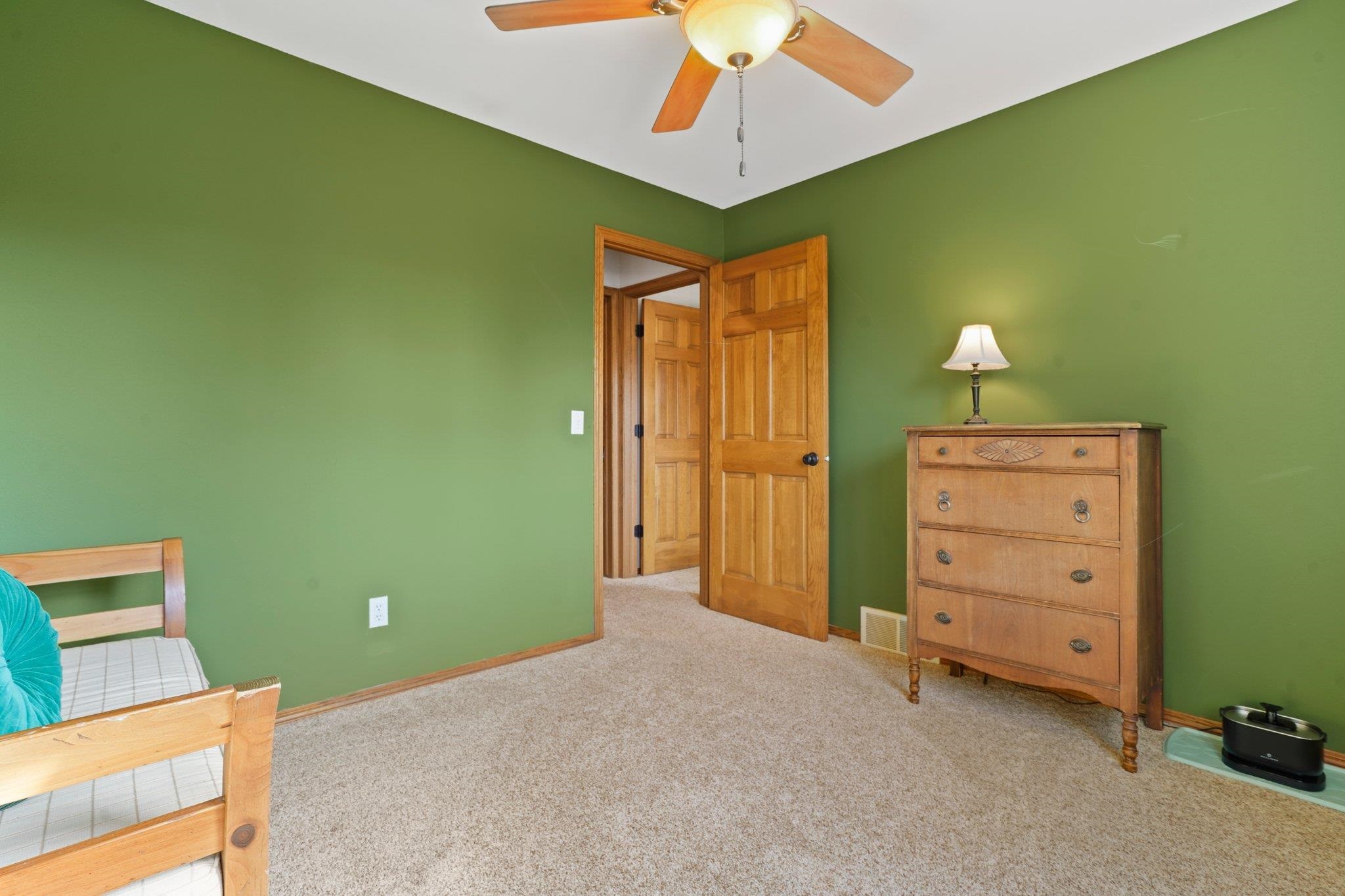5 Westwynn Circle