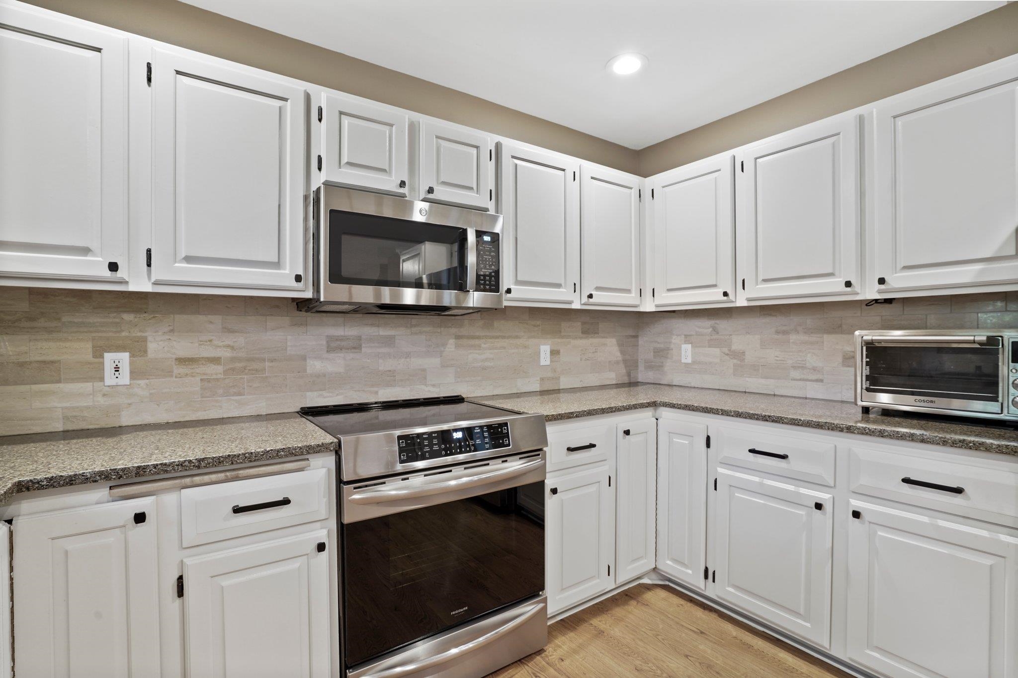5 Westwynn Circle