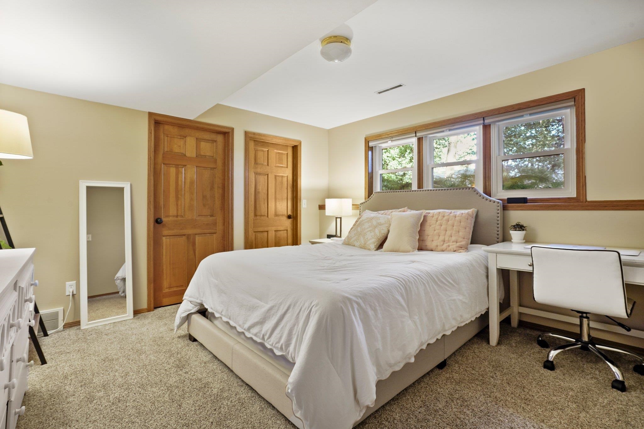 5 Westwynn Circle