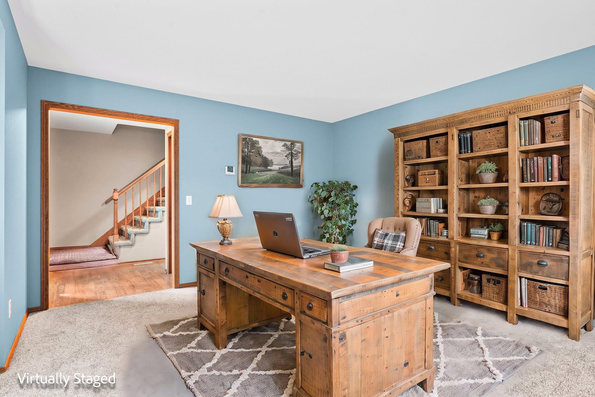 5 Westwynn Circle