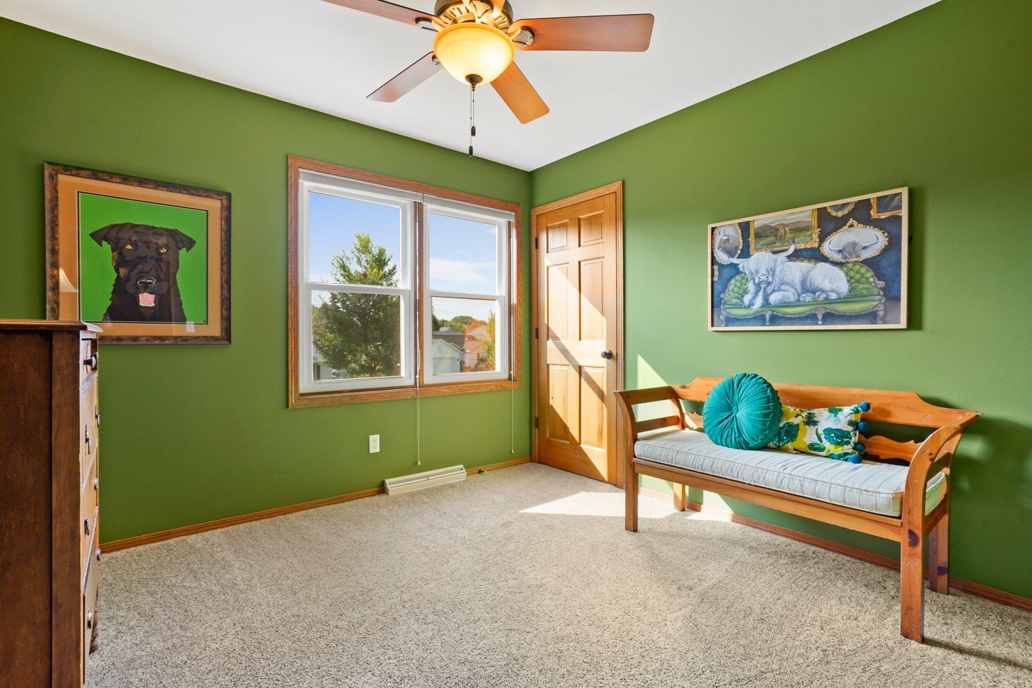 5 Westwynn Circle