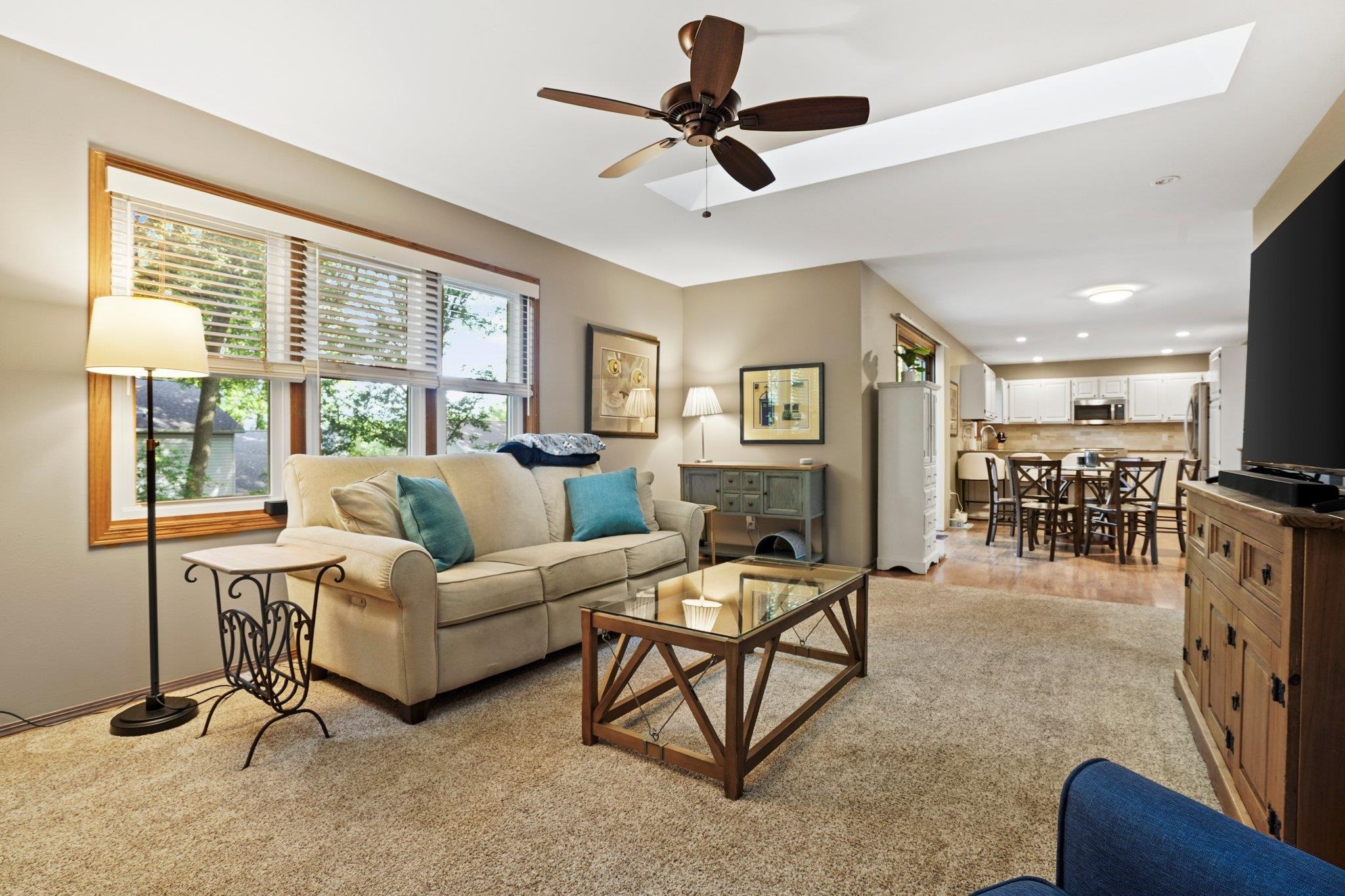 5 Westwynn Circle