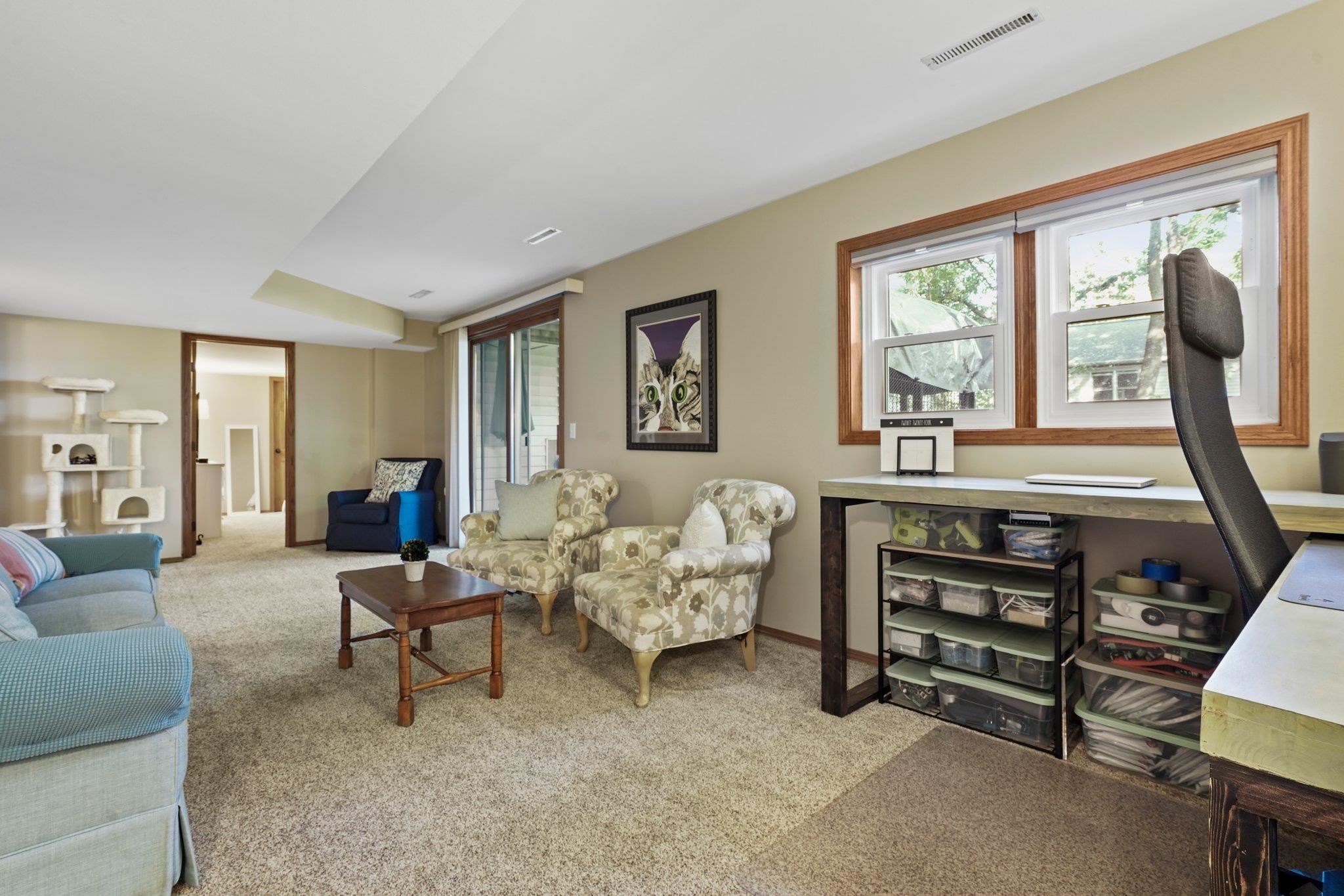 5 Westwynn Circle