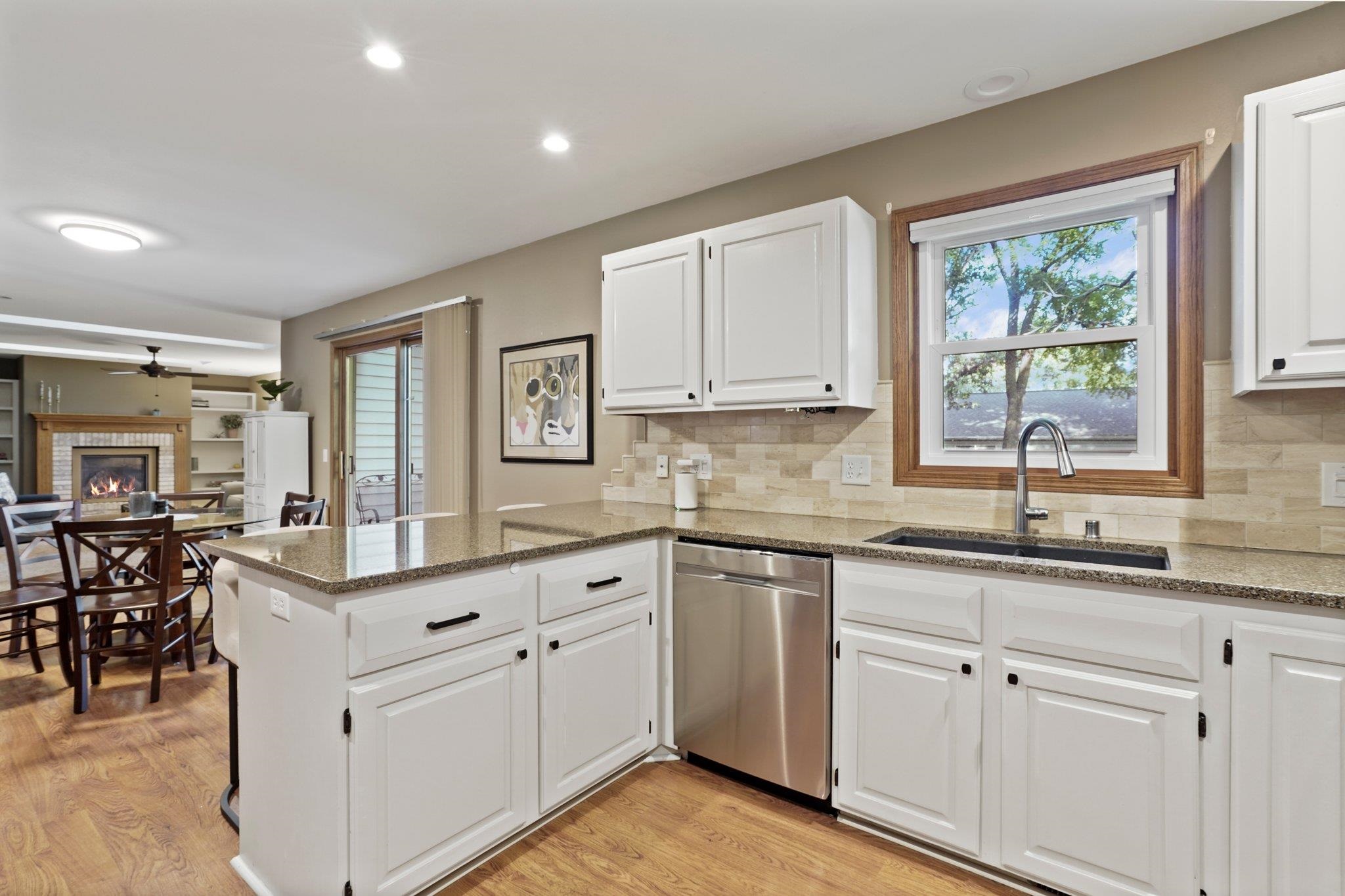 5 Westwynn Circle
