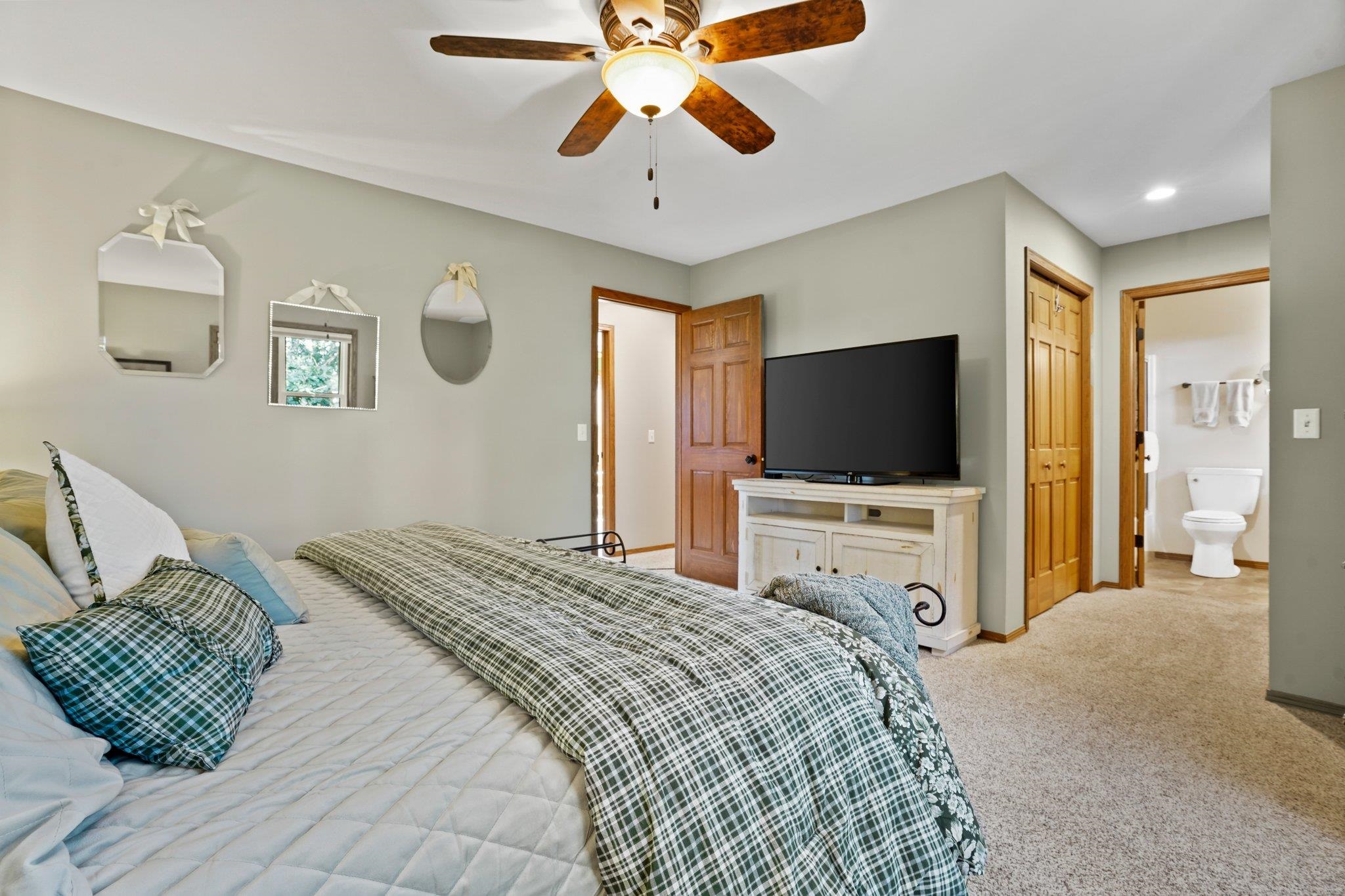 5 Westwynn Circle