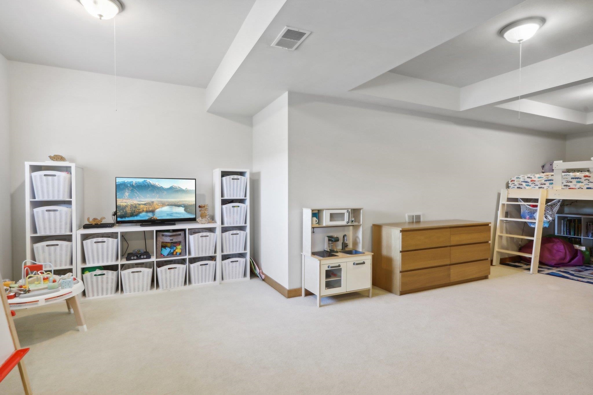 5140 Brandenburg Way