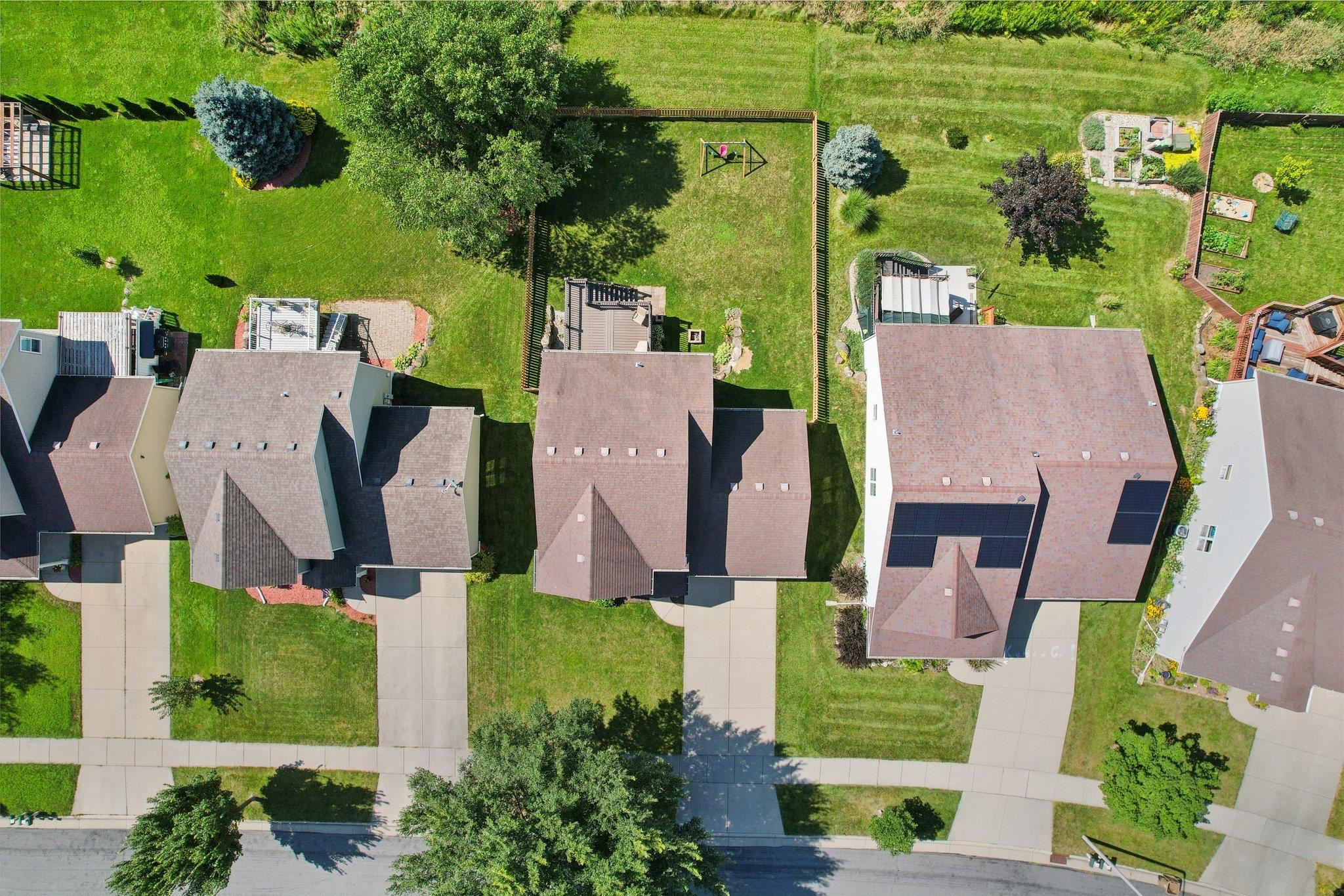 5140 Brandenburg Way