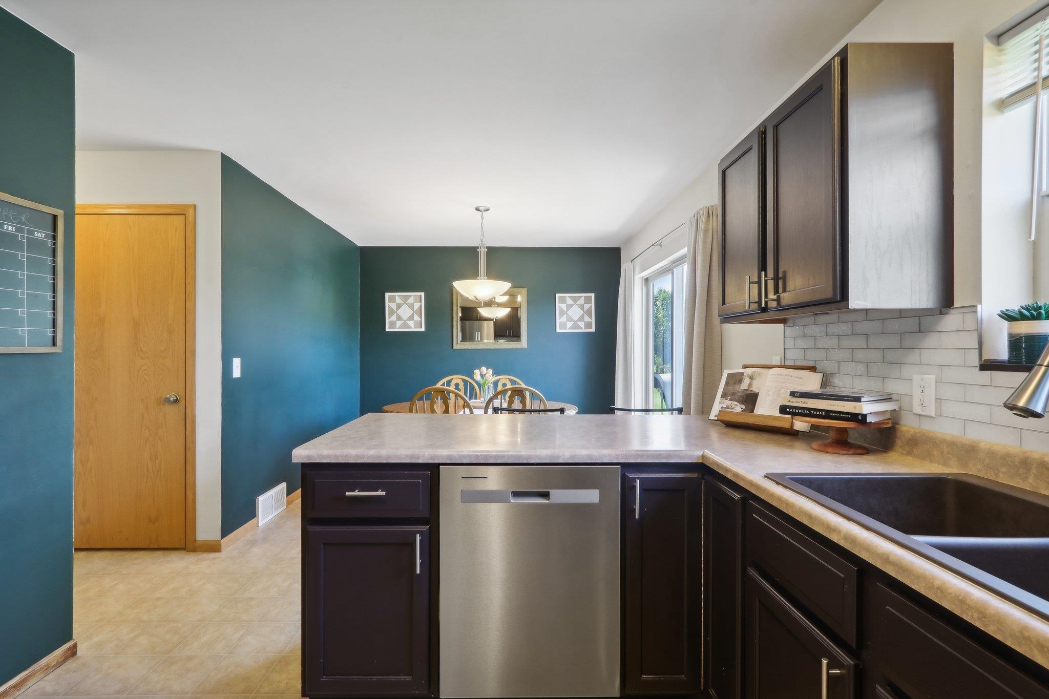 5140 Brandenburg Way