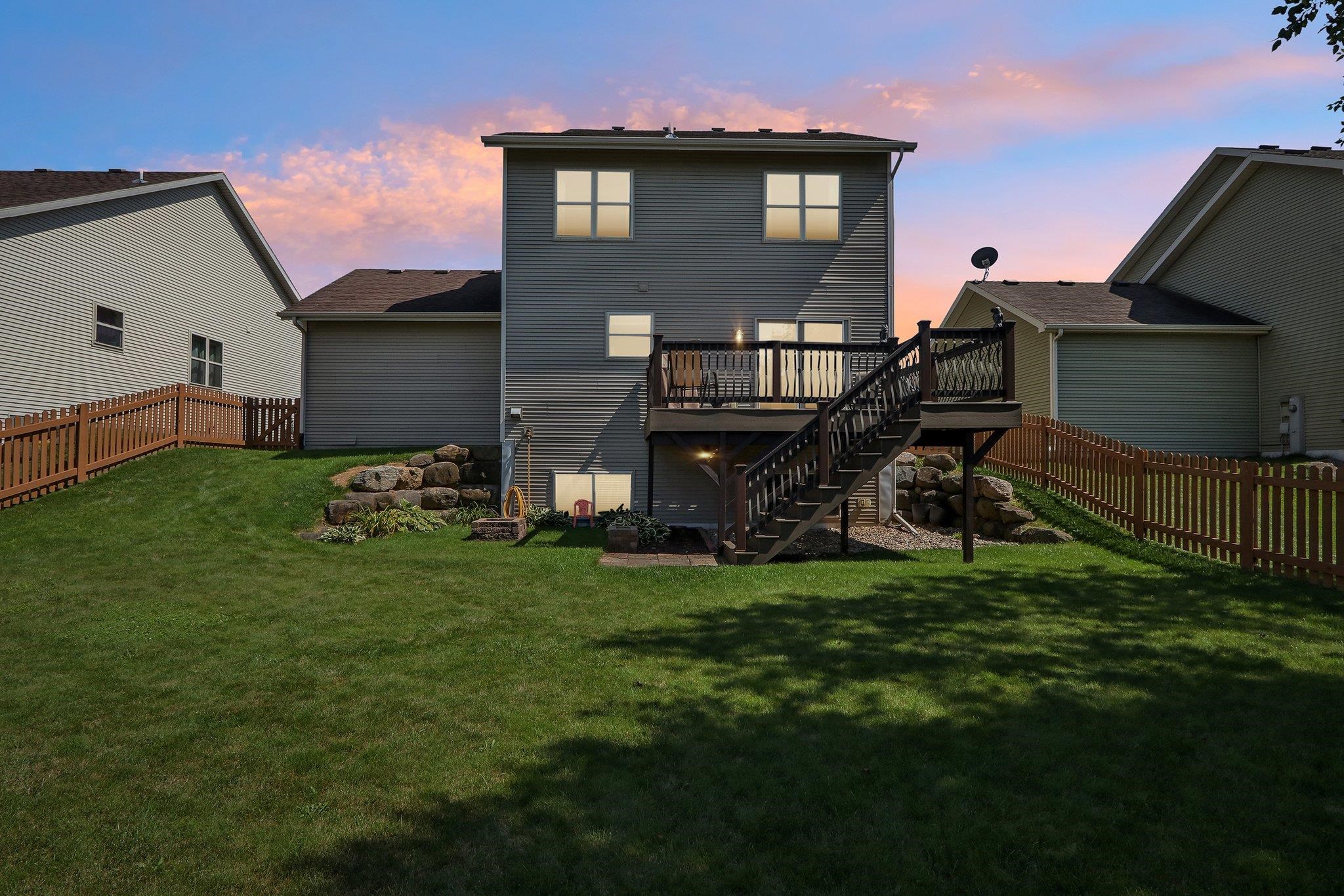 5140 Brandenburg Way