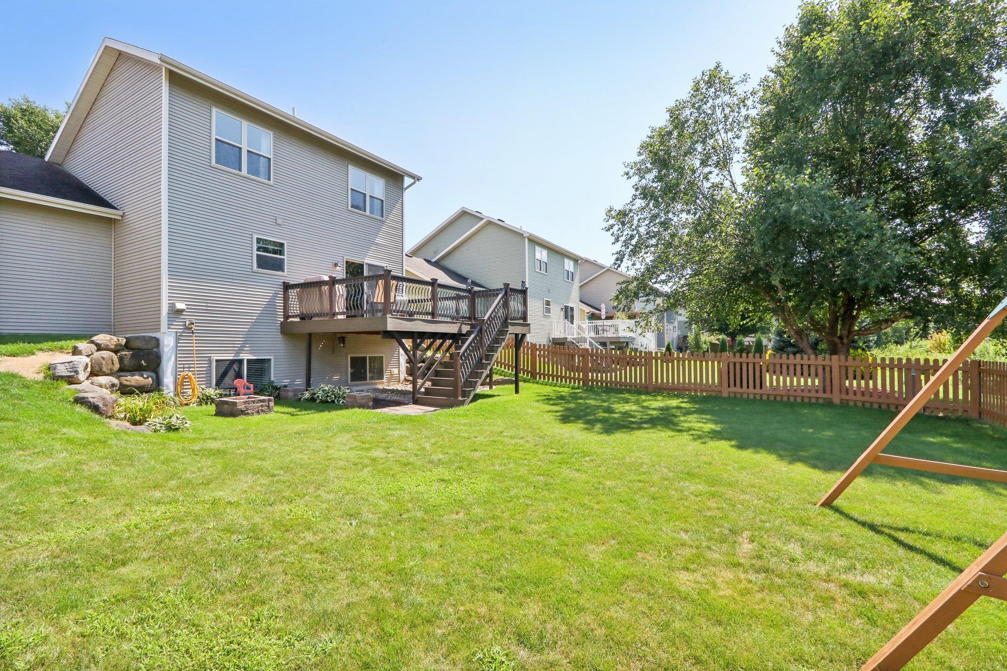 5140 Brandenburg Way