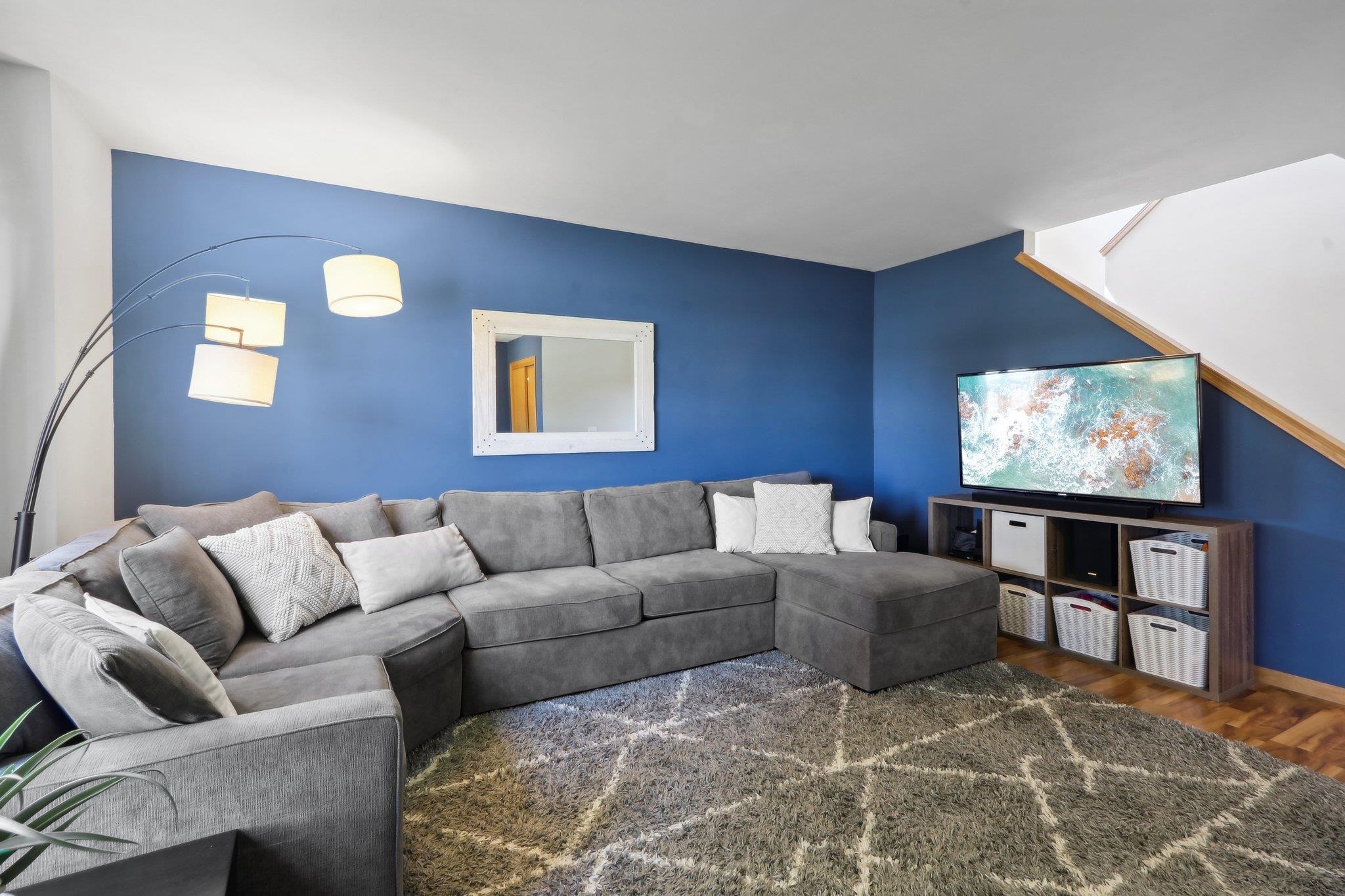 5140 Brandenburg Way