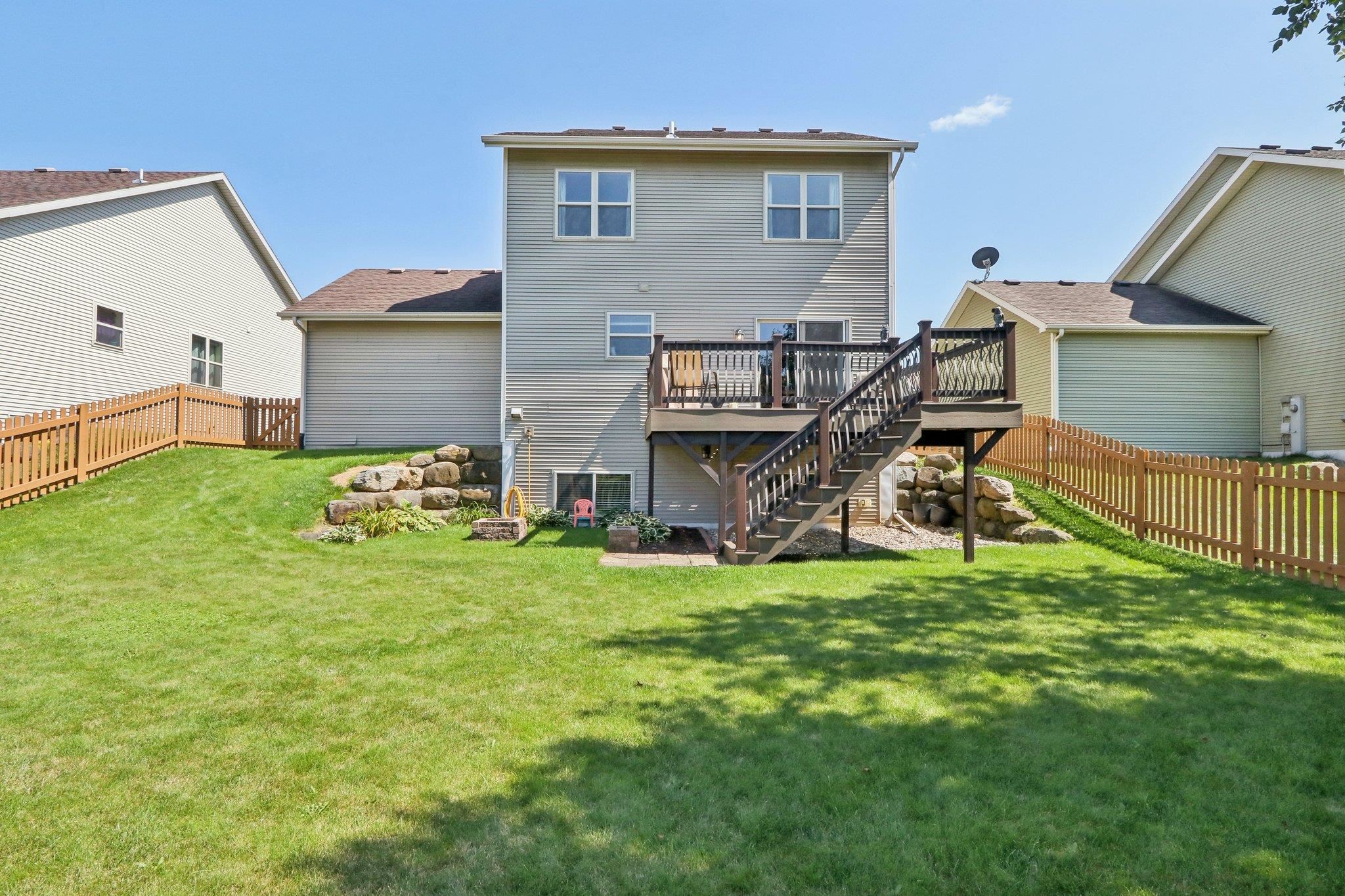 5140 Brandenburg Way