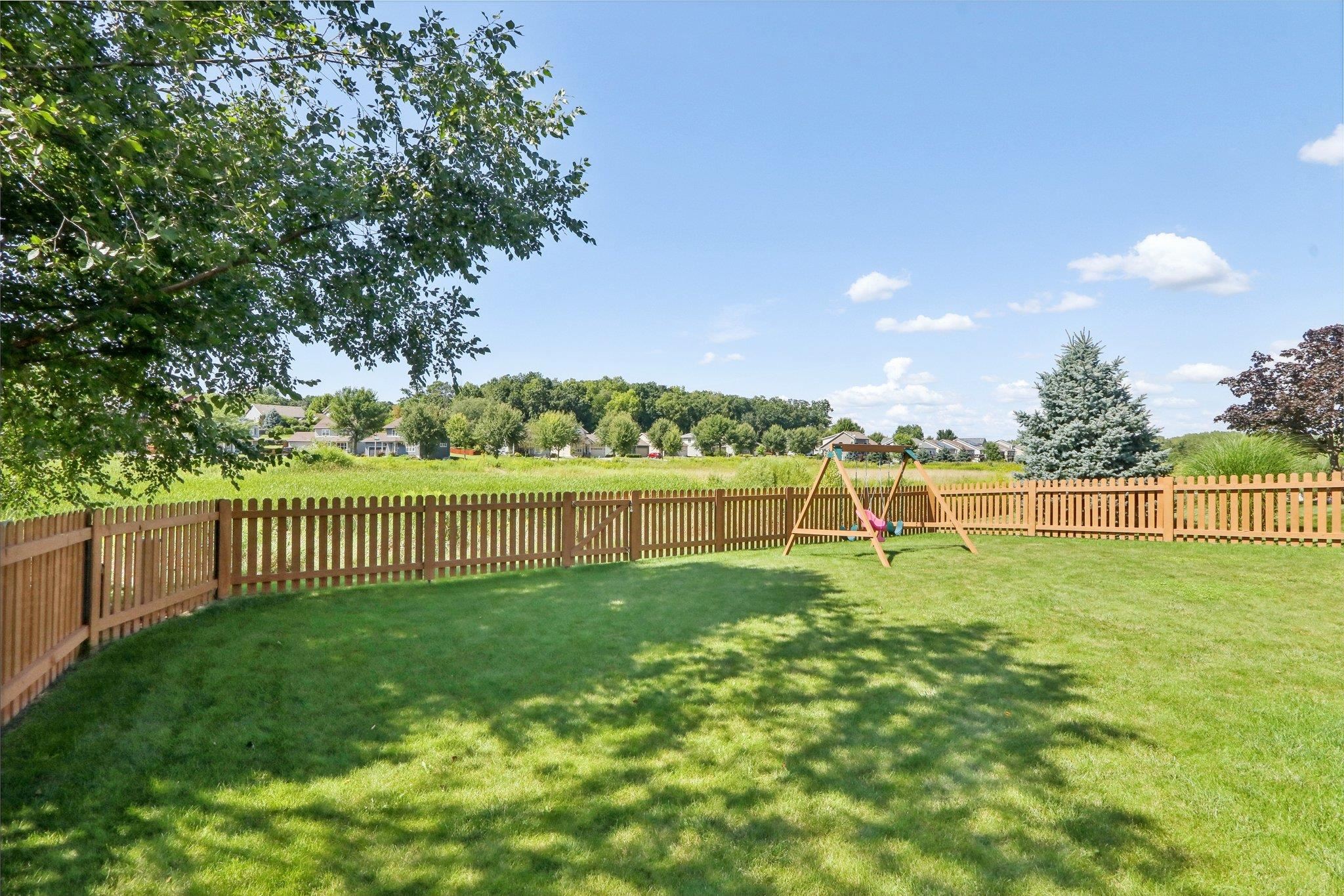5140 Brandenburg Way