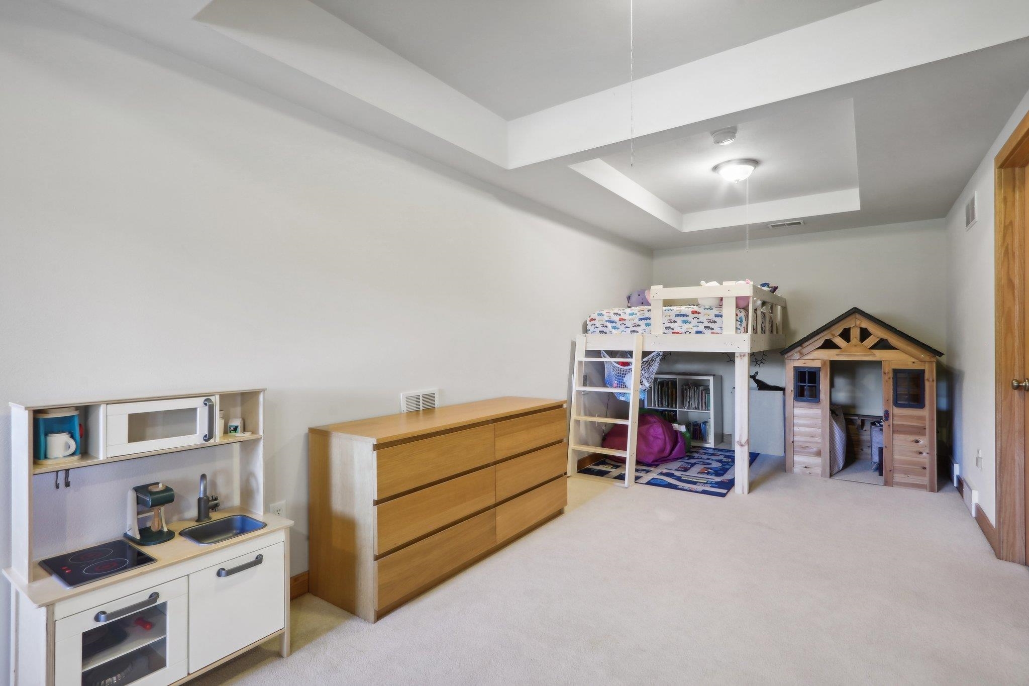 5140 Brandenburg Way