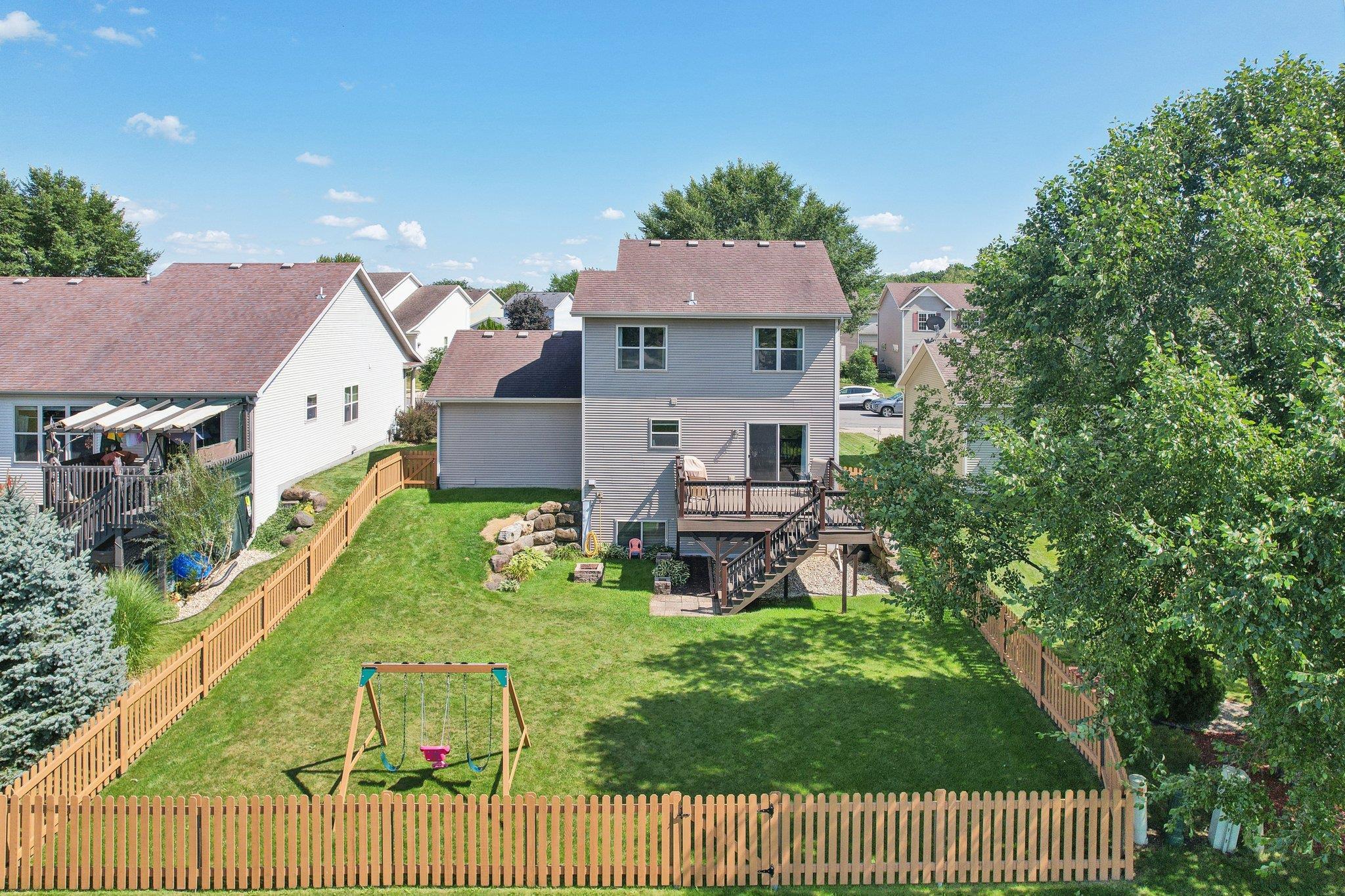 5140 Brandenburg Way