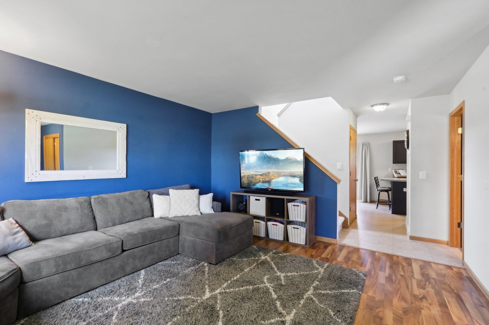 5140 Brandenburg Way