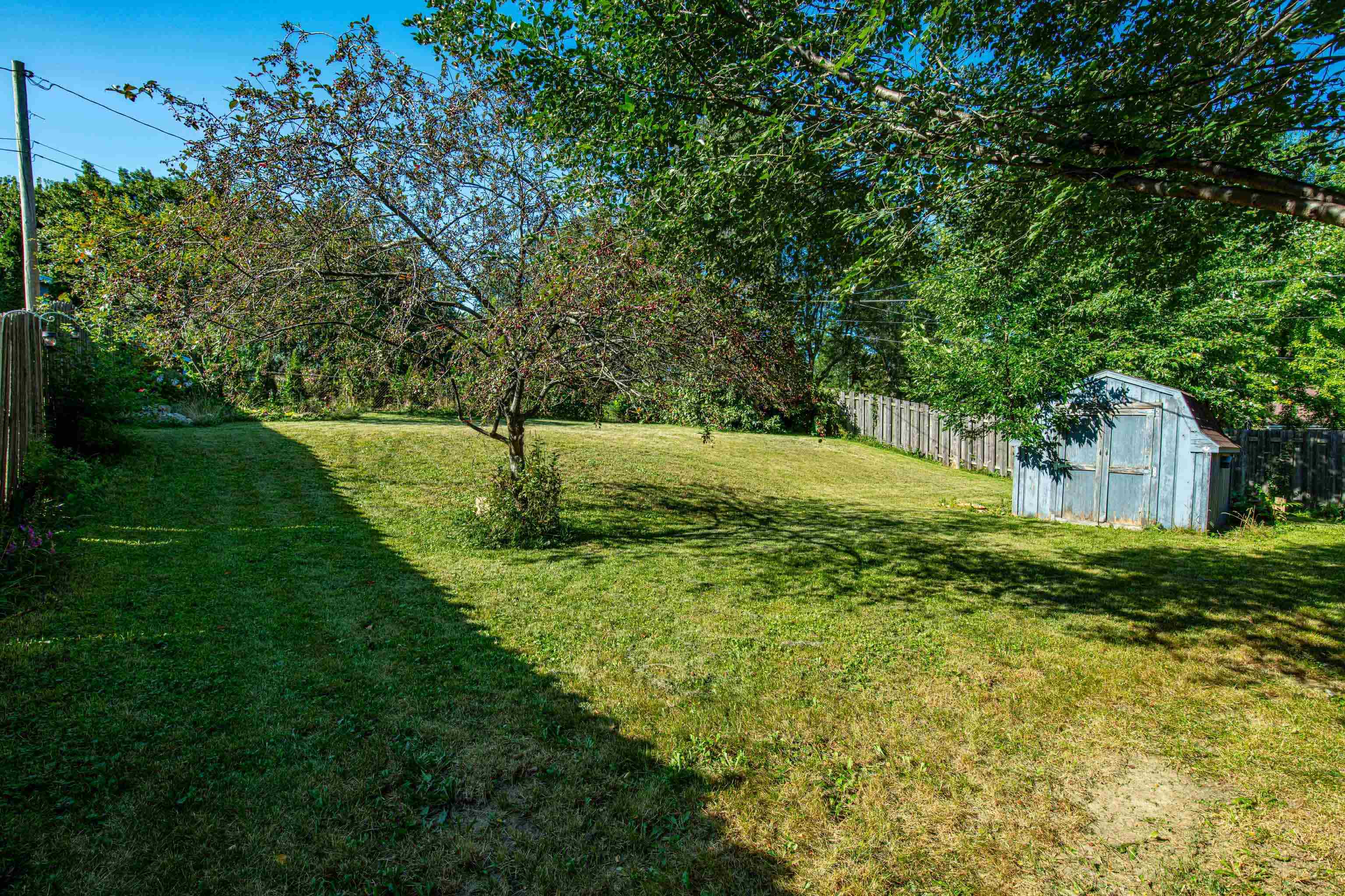 1009 Monica Lane