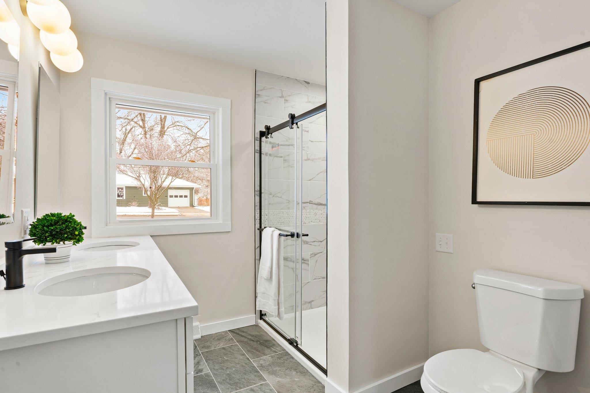 4609 Tokay Boulevard