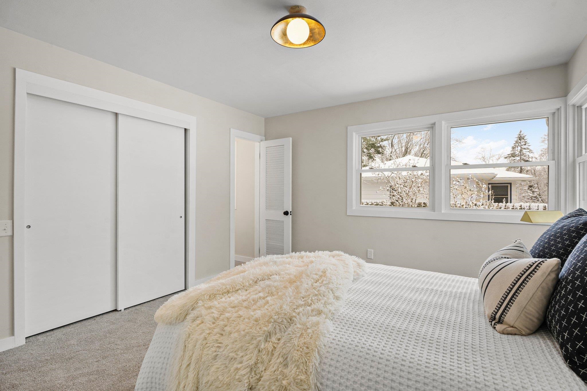 4609 Tokay Boulevard