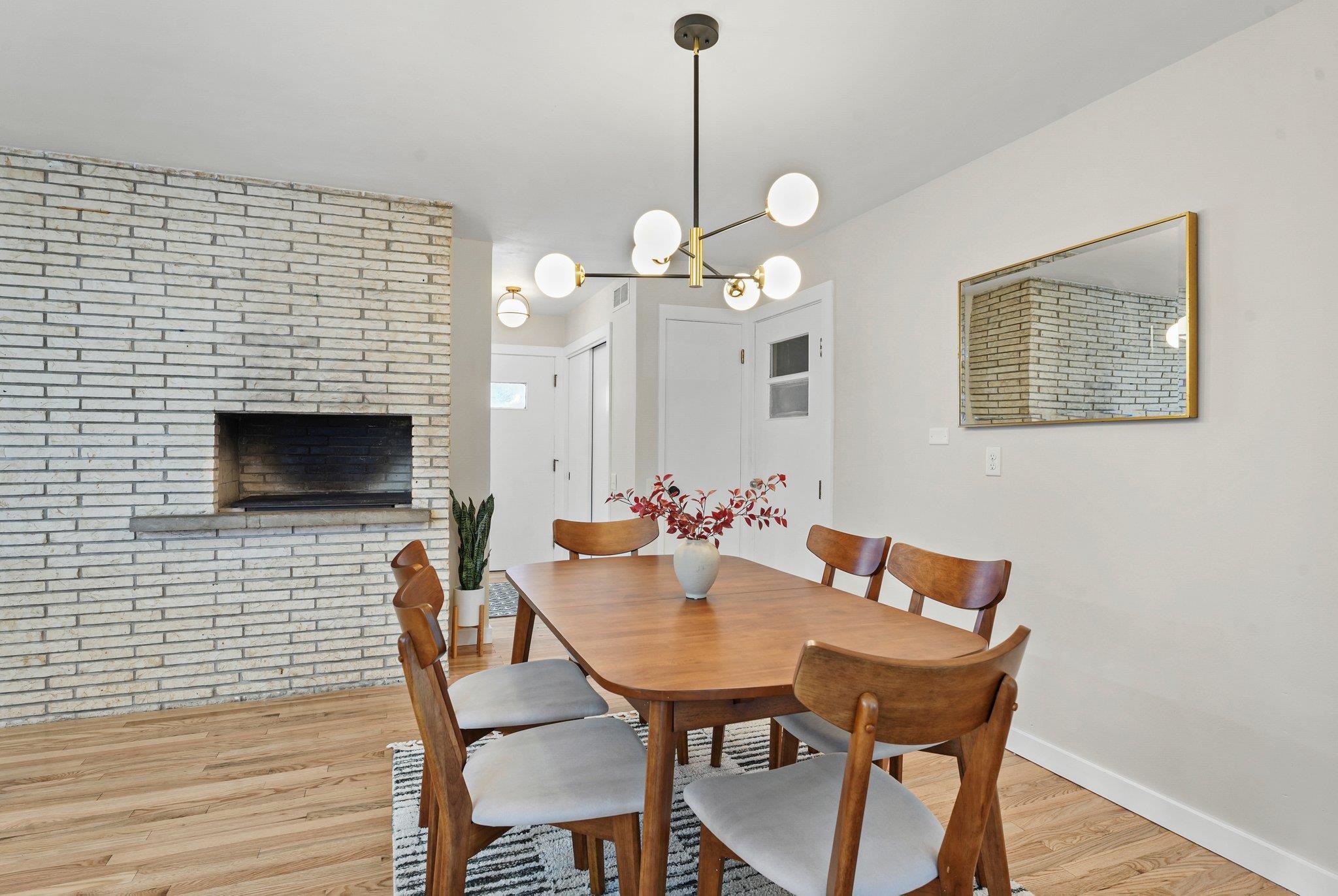 4609 Tokay Boulevard