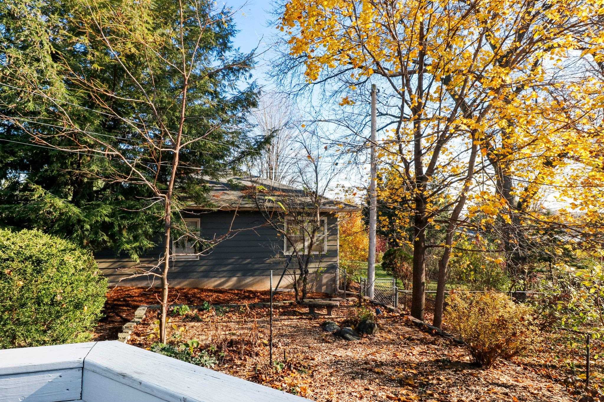 4609 Tokay Boulevard