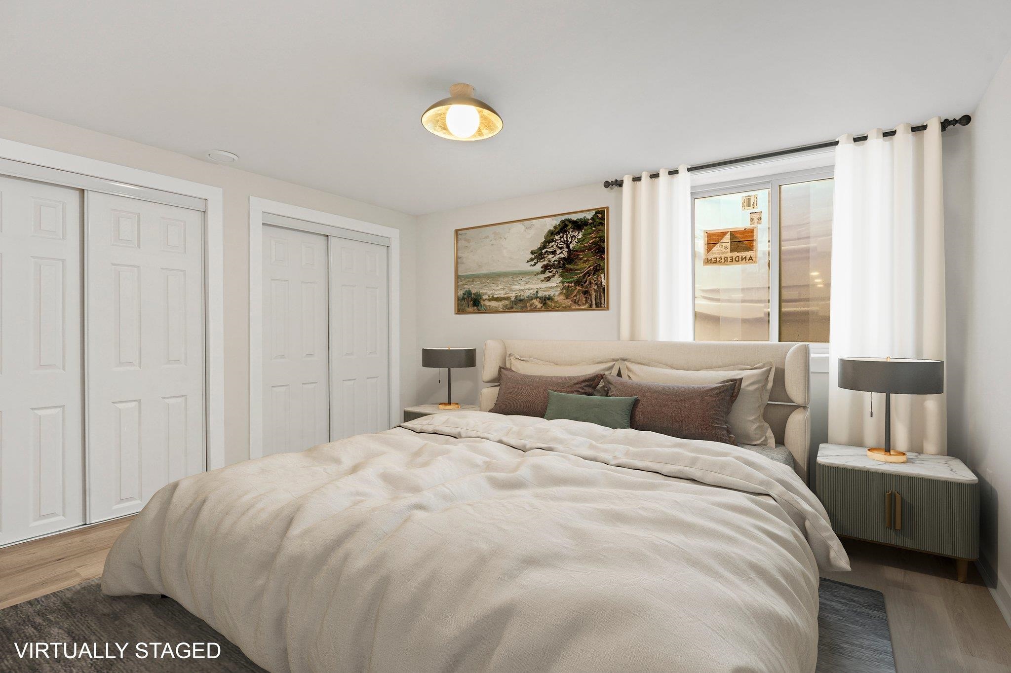 4609 Tokay Boulevard