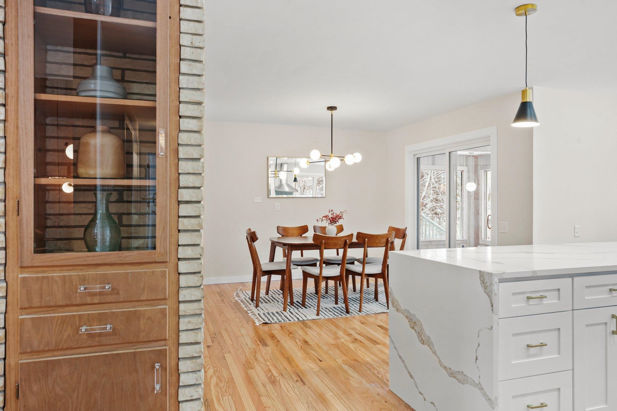 4609 Tokay Boulevard