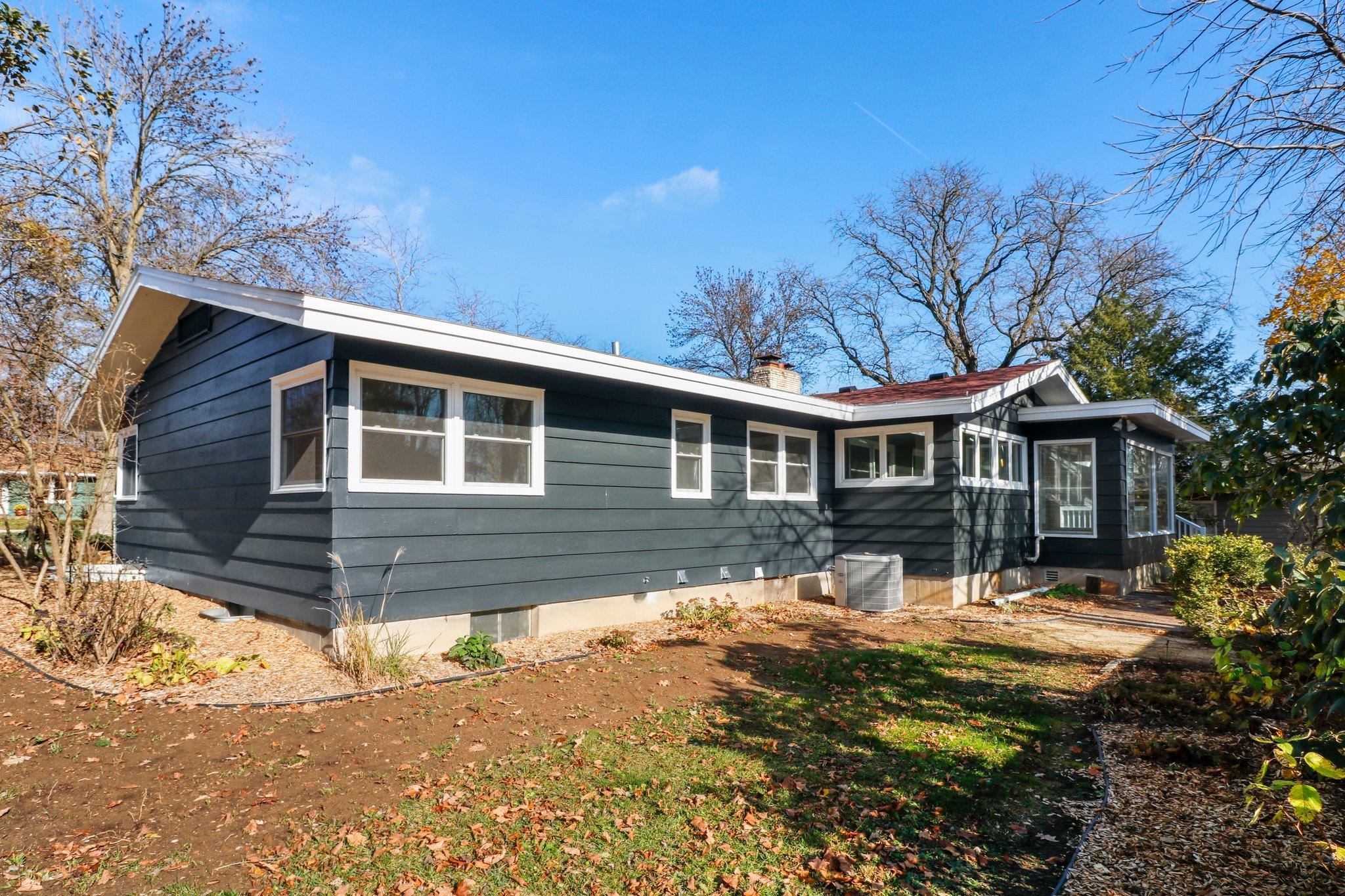 4609 Tokay Boulevard